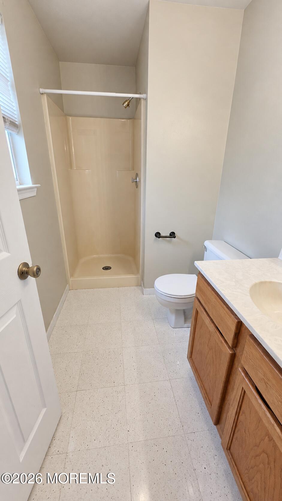 1204 Echo Place Toms River NJ 08755