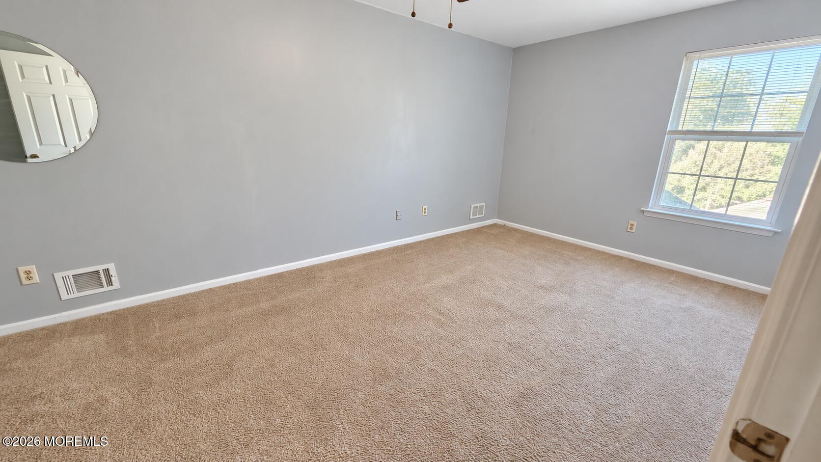 1204 Echo Place Toms River NJ 08755