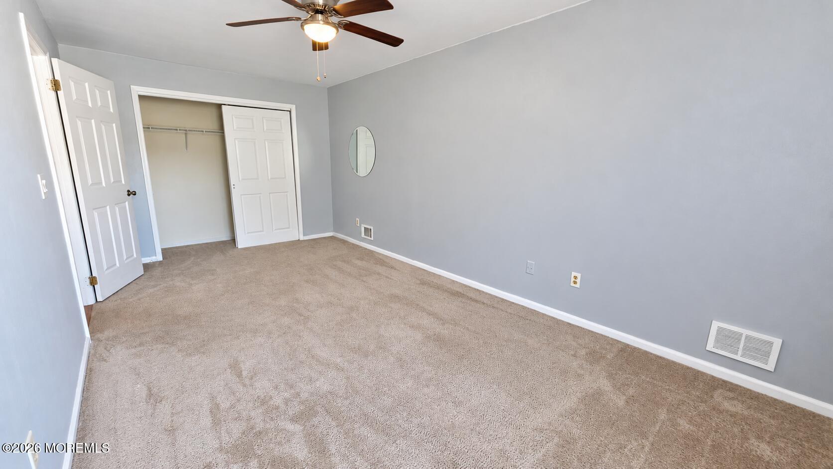 1204 Echo Place Toms River NJ 08755