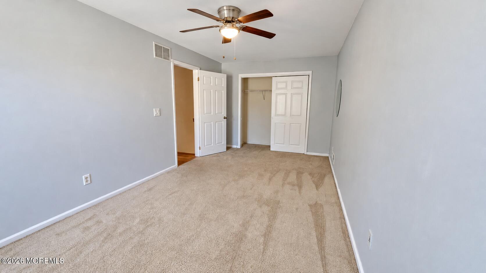 1204 Echo Place Toms River NJ 08755