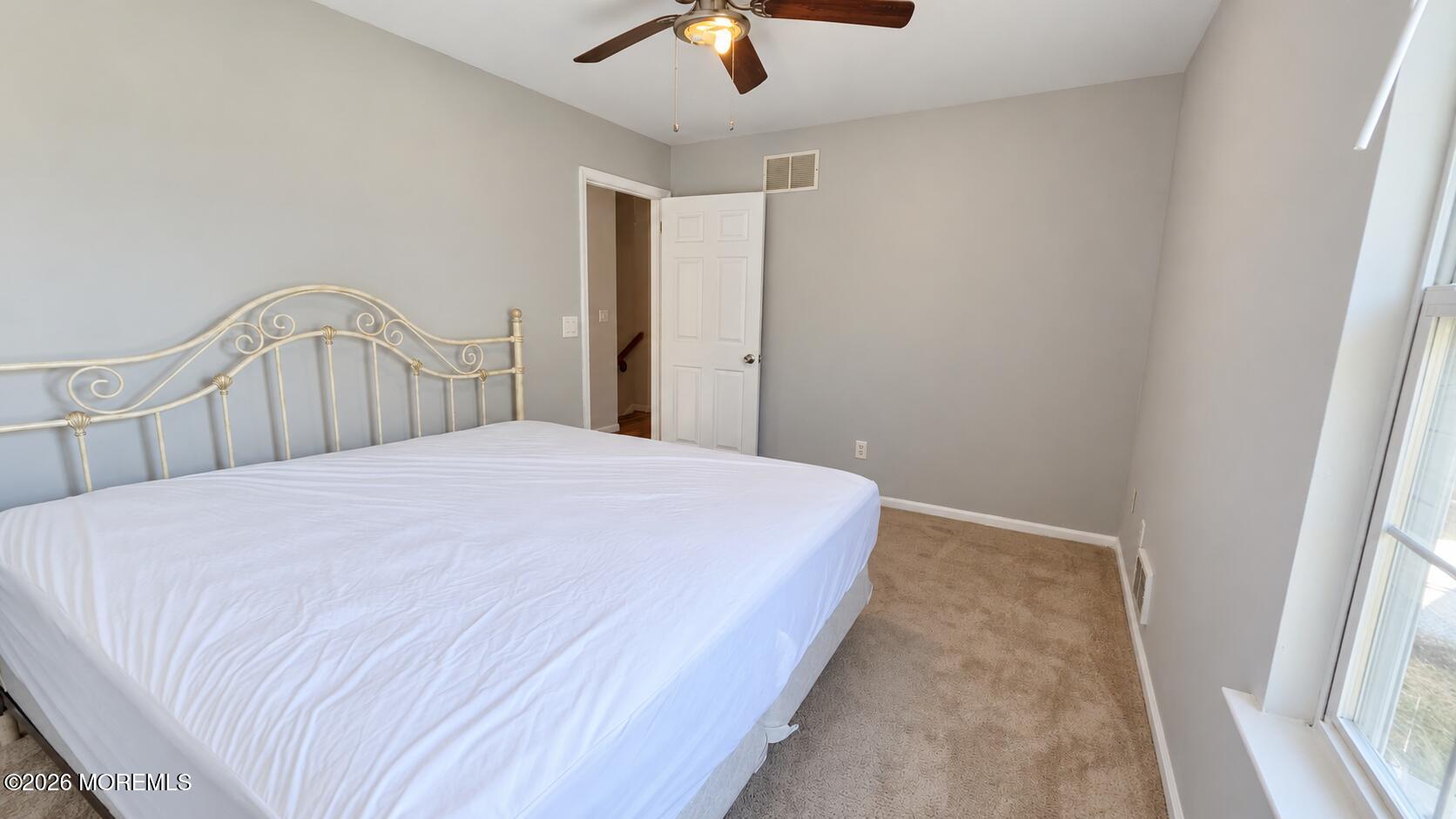 1204 Echo Place Toms River NJ 08755