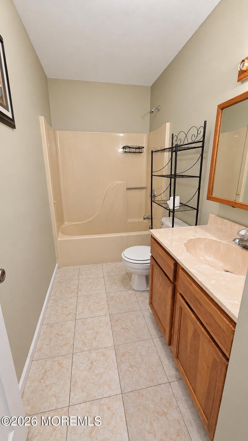 1204 Echo Place Toms River NJ 08755