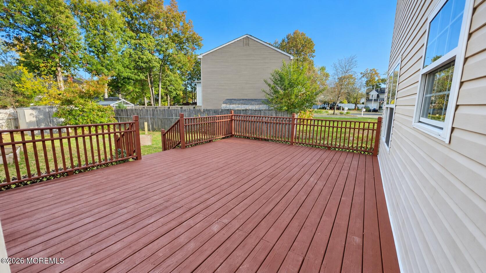 1204 Echo Place Toms River NJ 08755