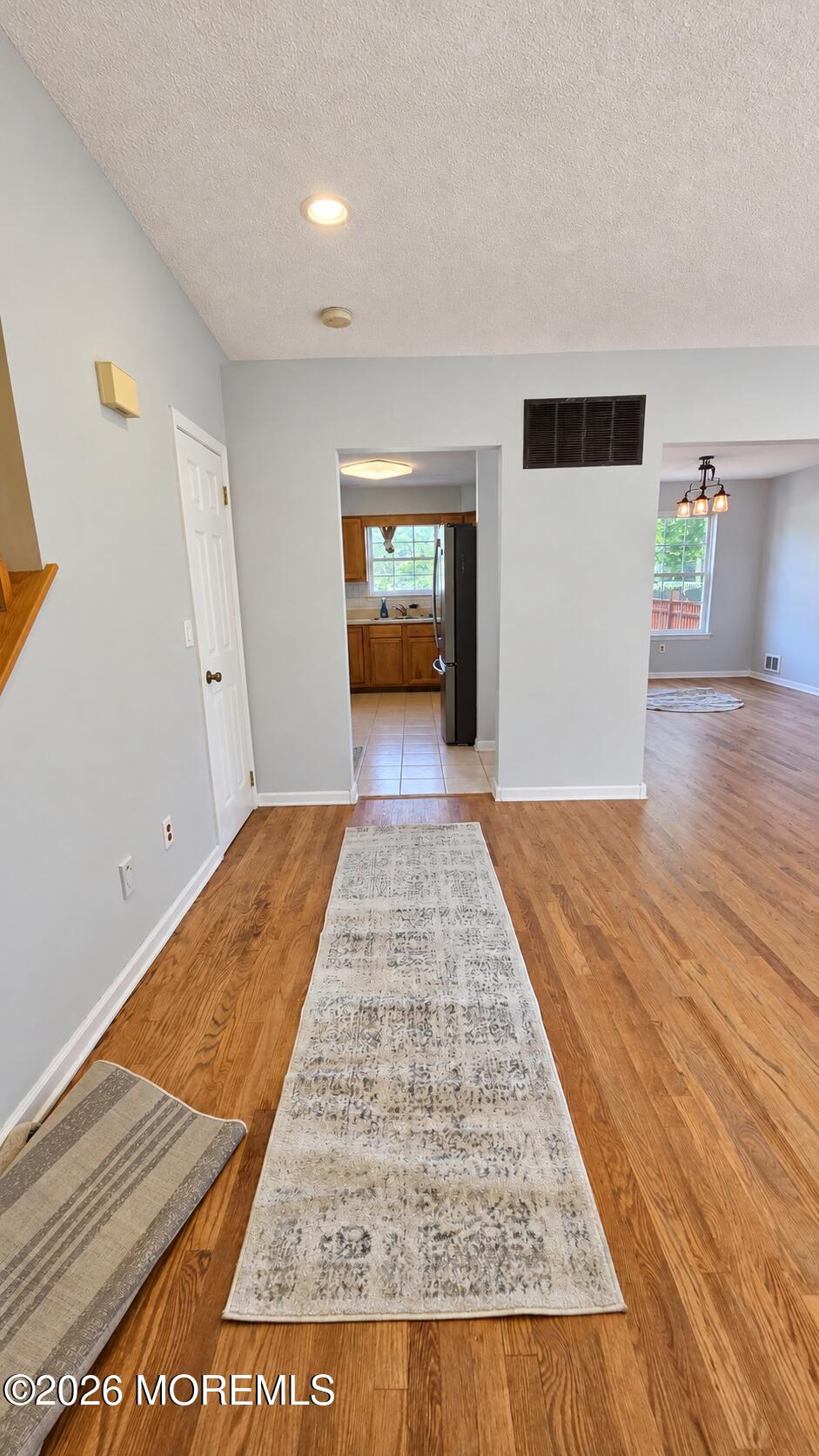 1204 Echo Place Toms River NJ 08755