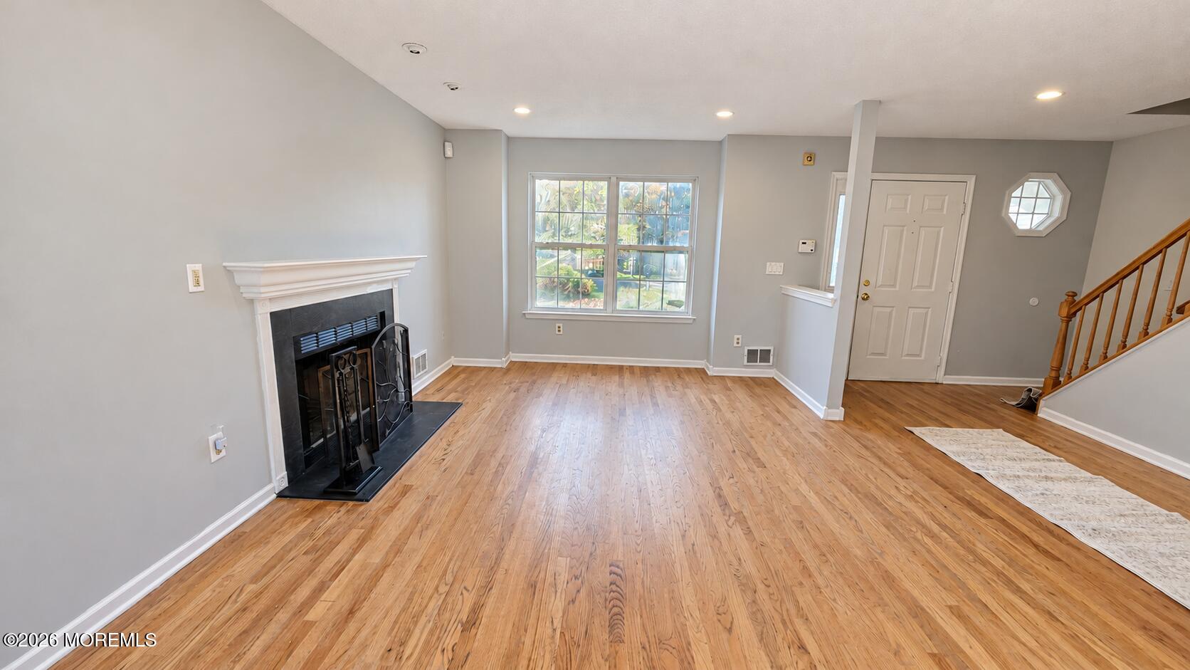 1204 Echo Place Toms River NJ 08755
