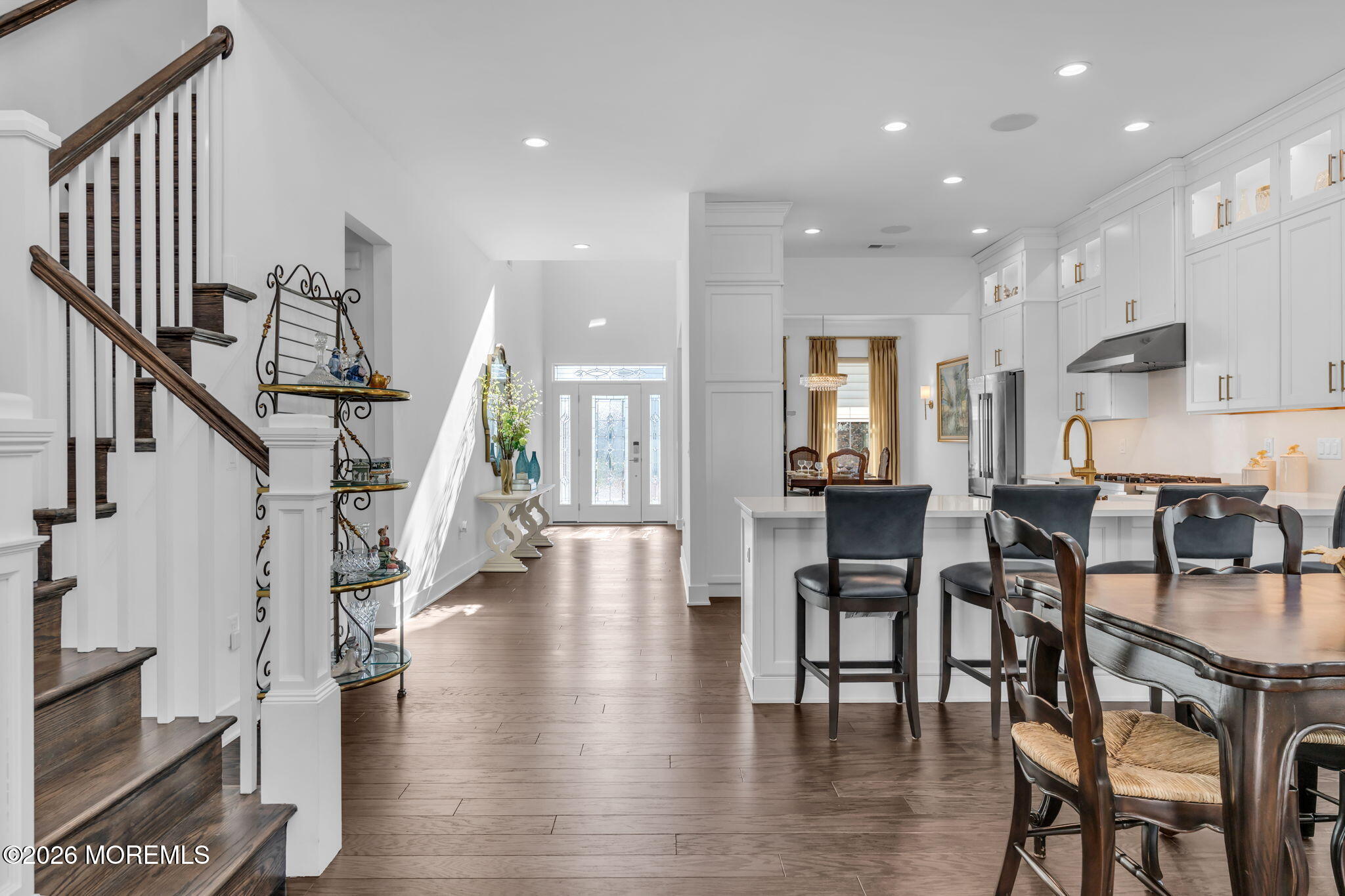 85 Sofia Drive Manalapan NJ 07726