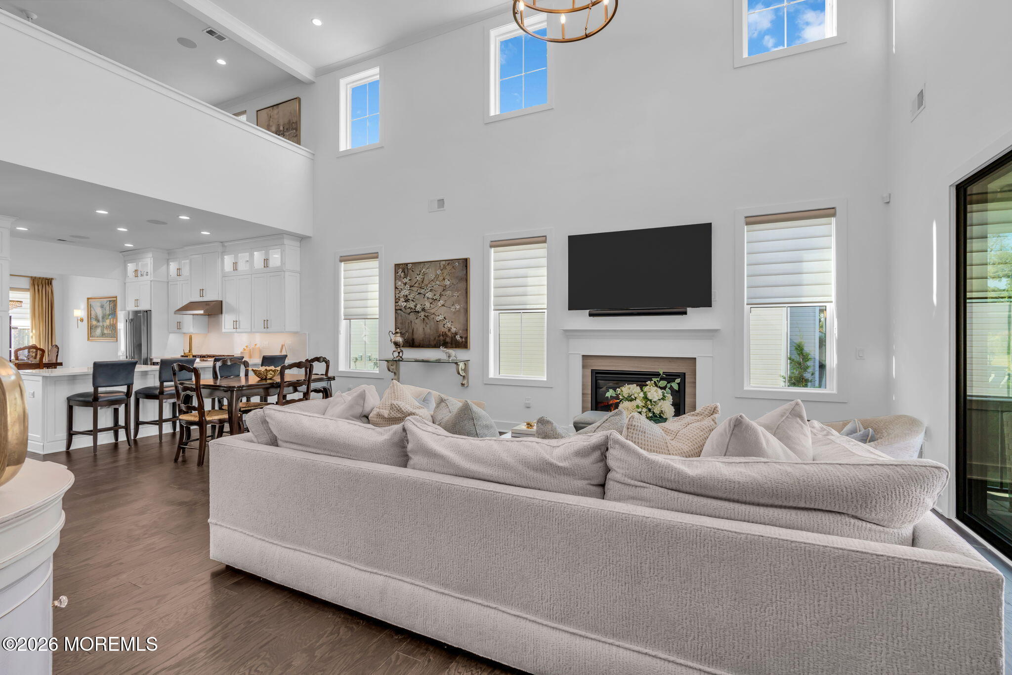 85 Sofia Drive Manalapan NJ 07726
