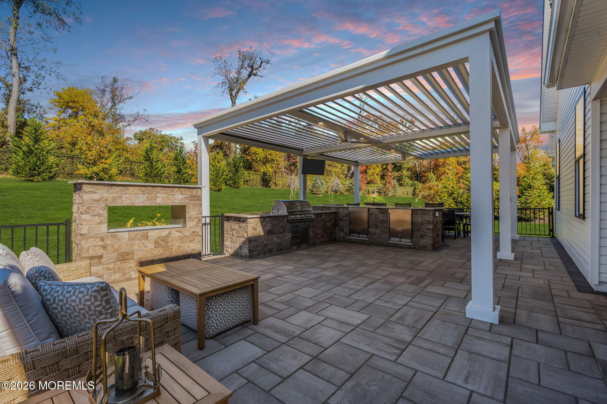 85 Sofia Drive Manalapan NJ 07726