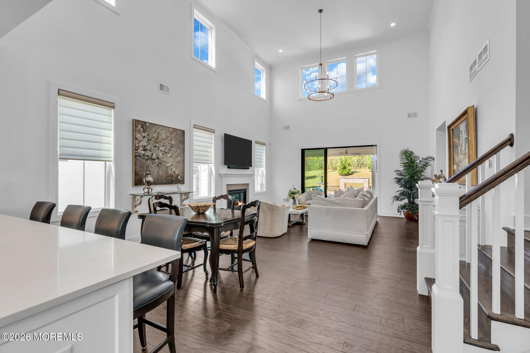 85 Sofia Drive Manalapan NJ 07726