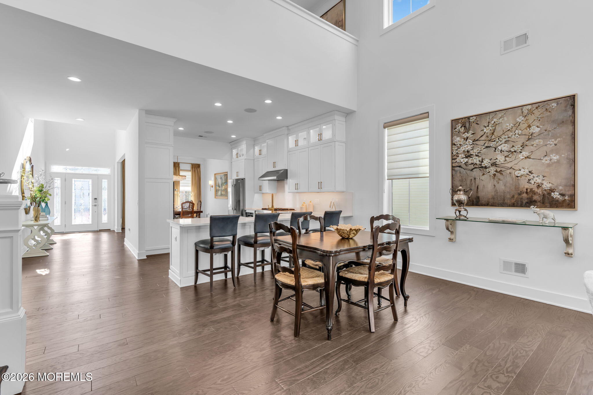 85 Sofia Drive Manalapan NJ 07726