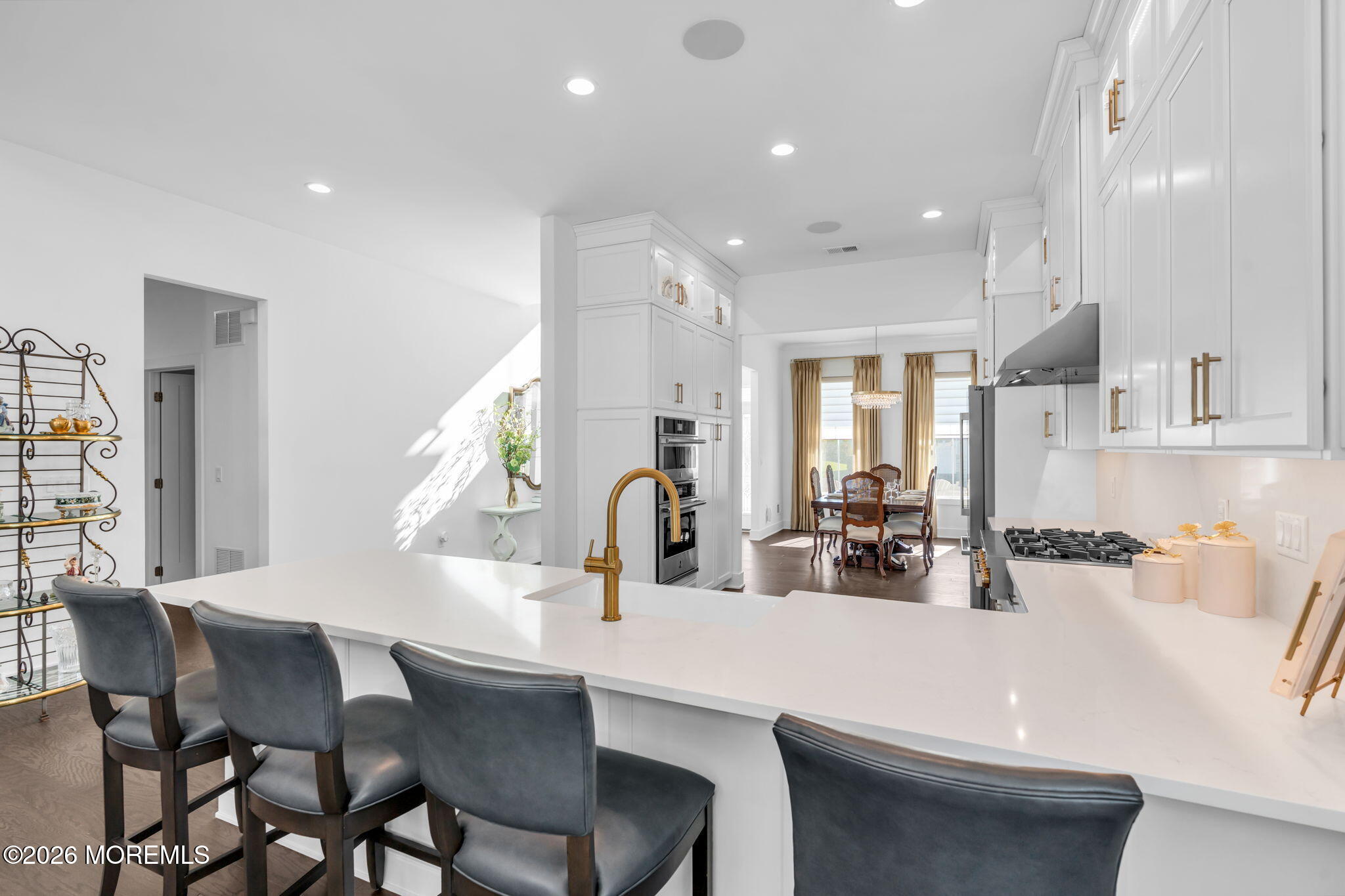 85 Sofia Drive Manalapan NJ 07726