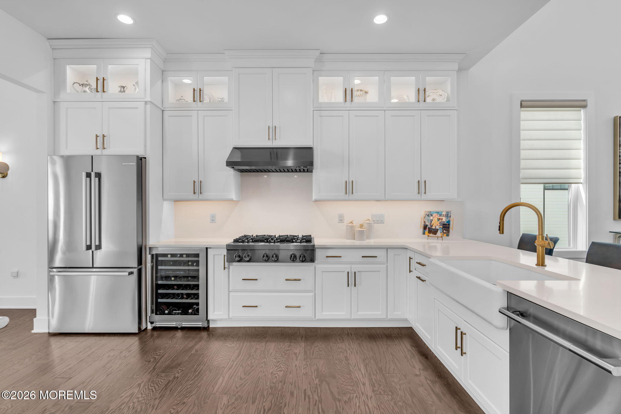 85 Sofia Drive Manalapan NJ 07726