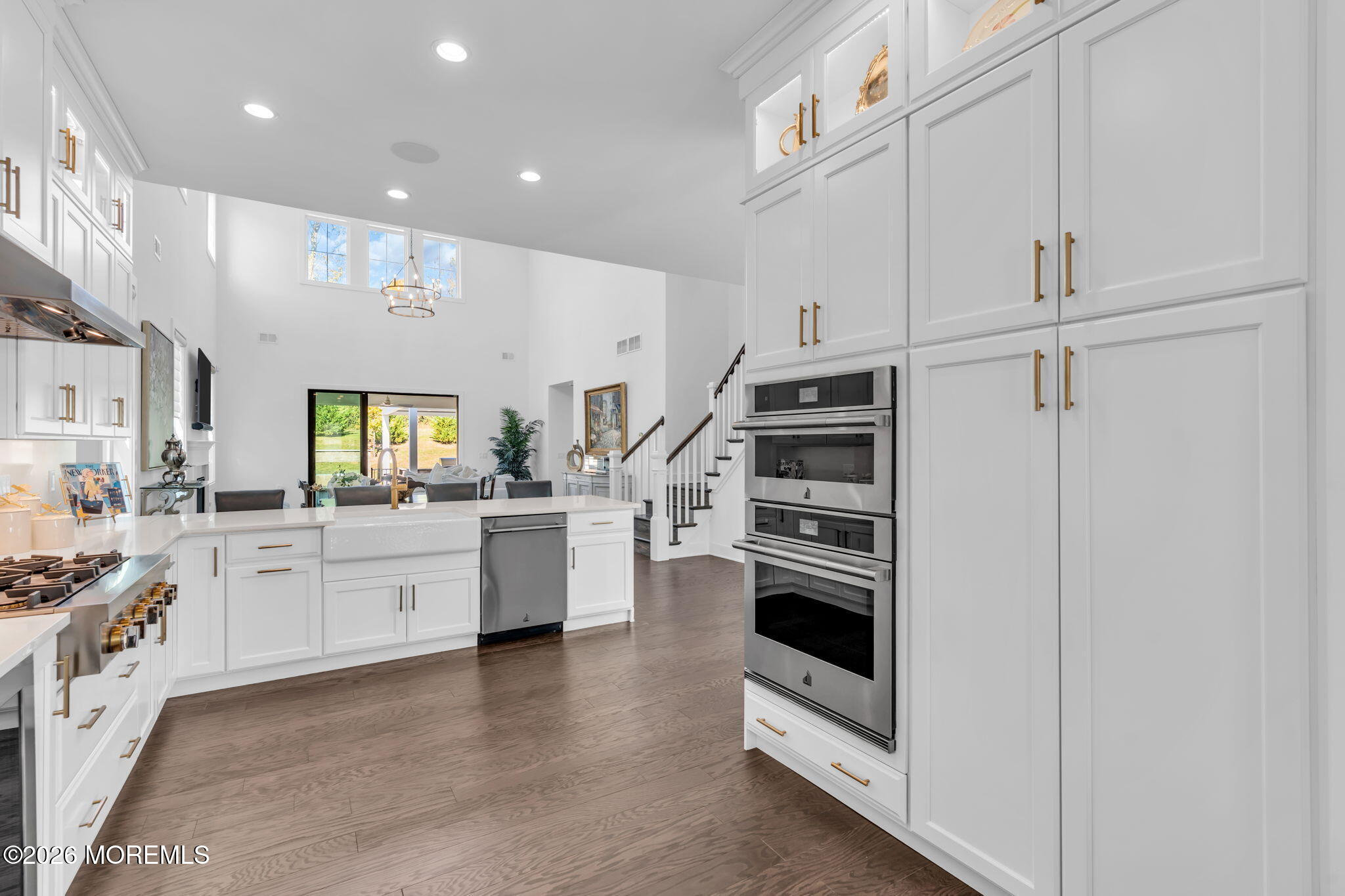 85 Sofia Drive Manalapan NJ 07726