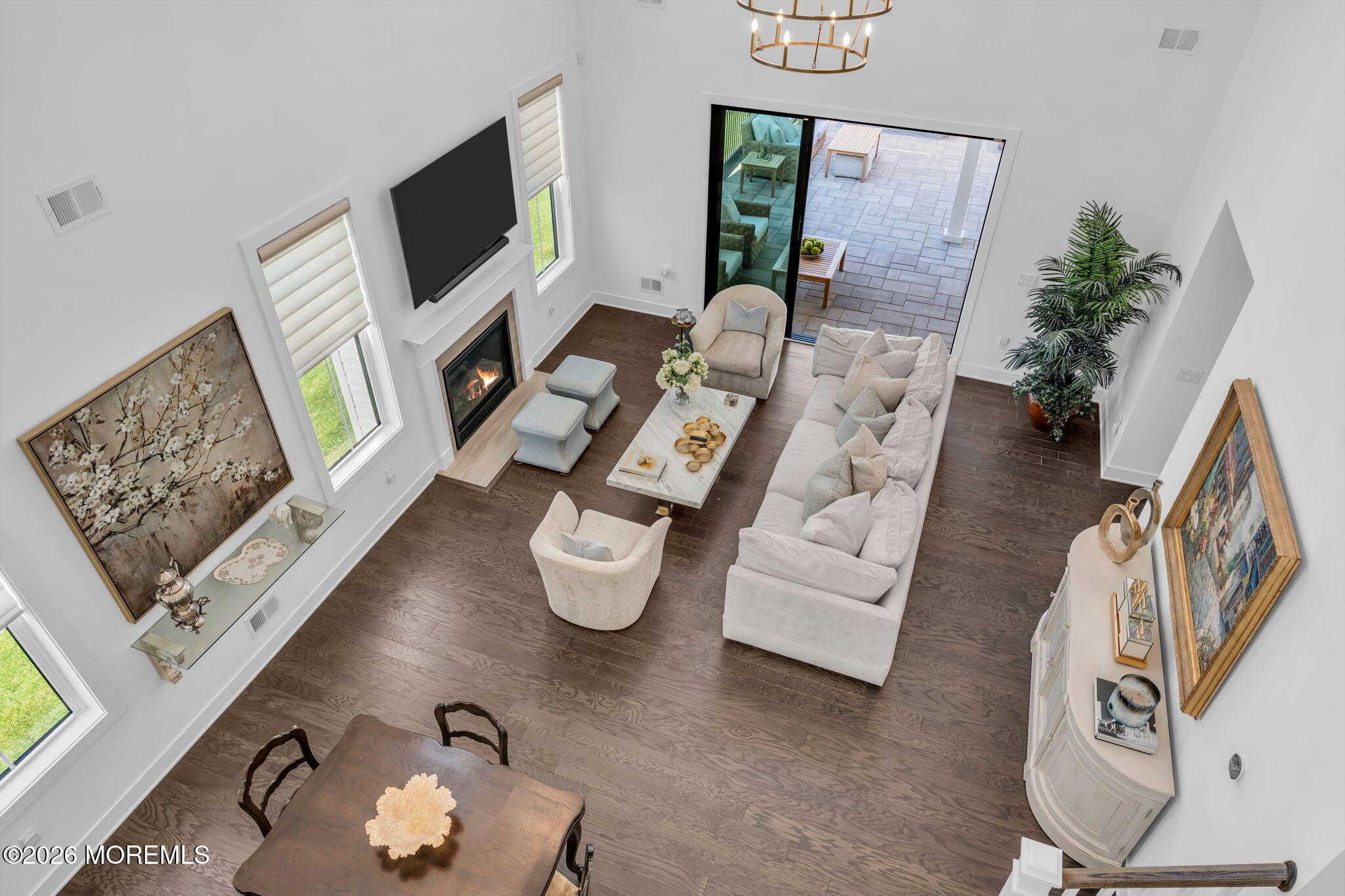 85 Sofia Drive Manalapan NJ 07726