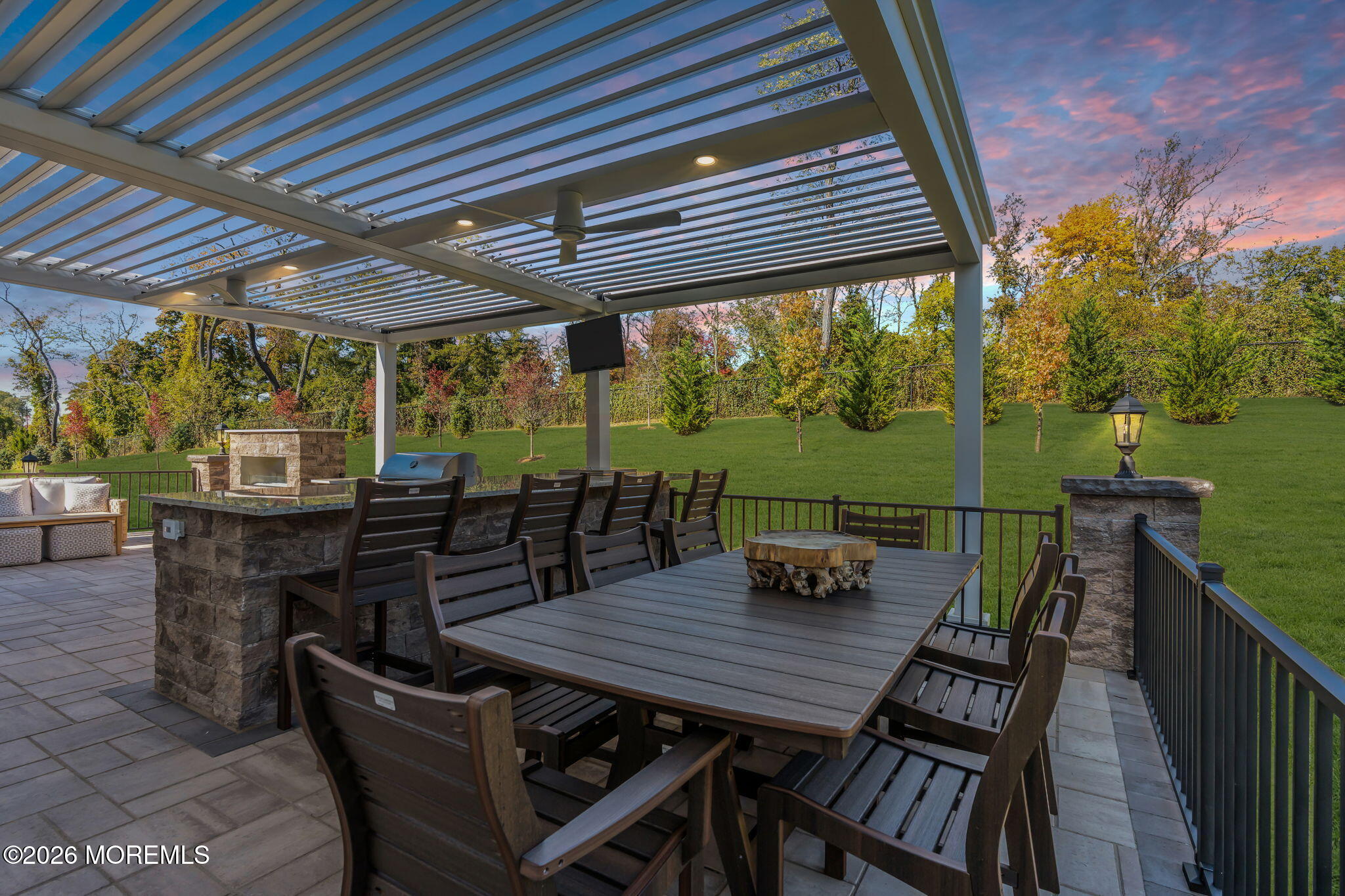 85 Sofia Drive Manalapan NJ 07726