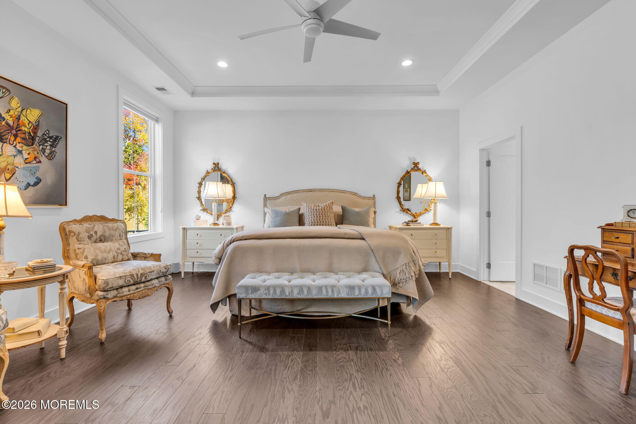 85 Sofia Drive Manalapan NJ 07726