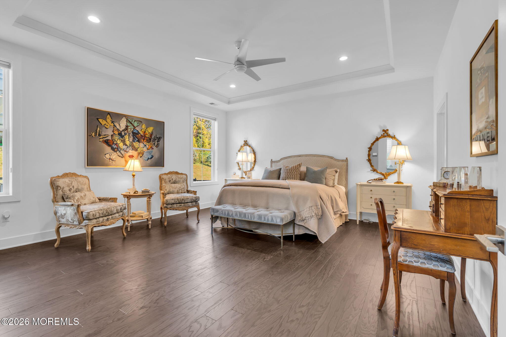 85 Sofia Drive Manalapan NJ 07726