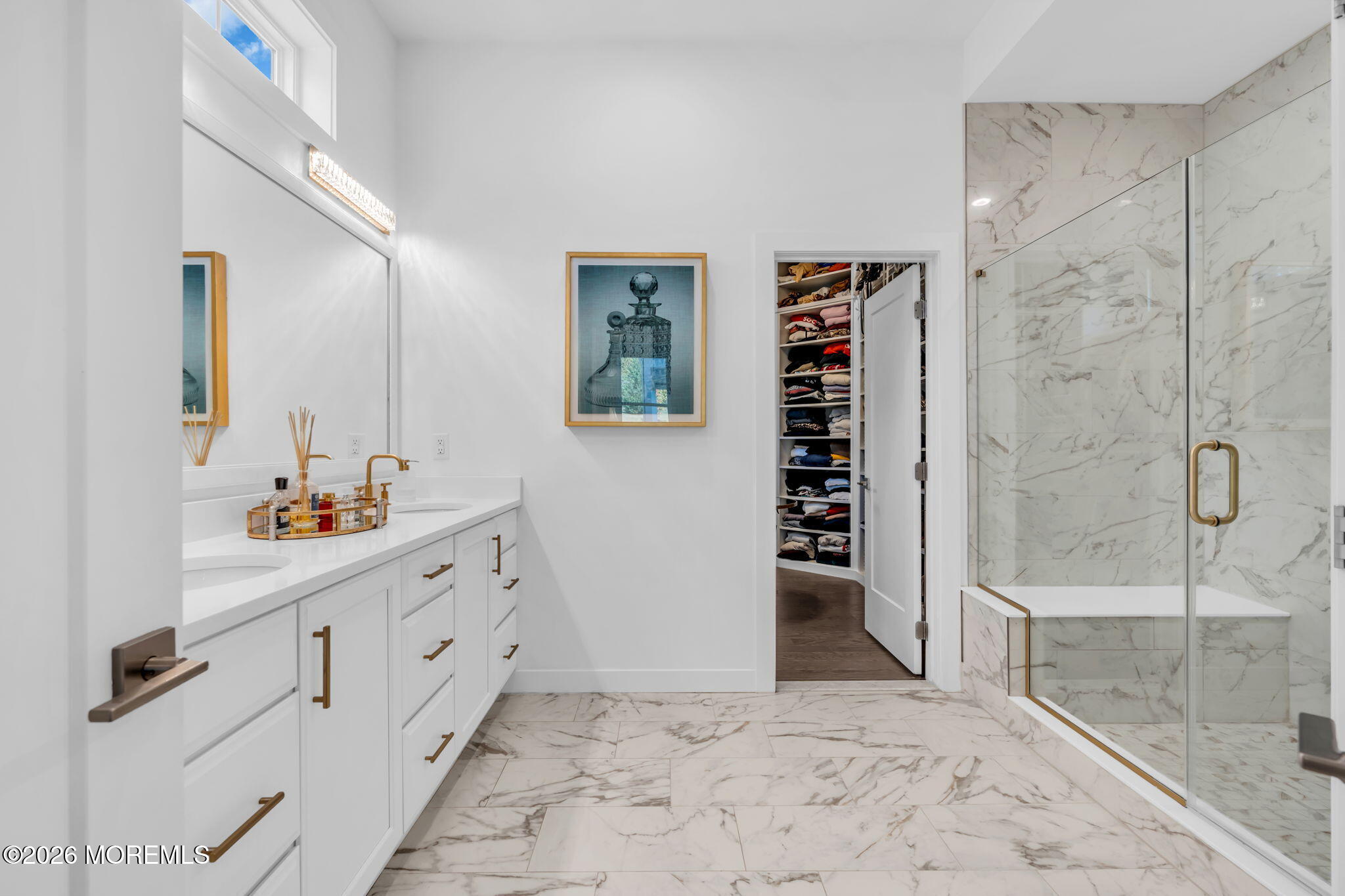 85 Sofia Drive Manalapan NJ 07726
