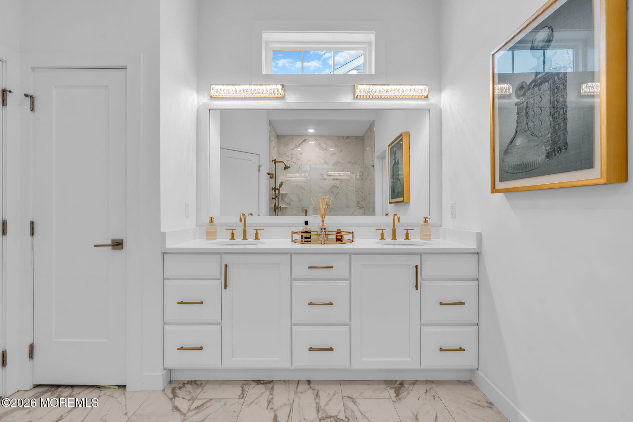 85 Sofia Drive Manalapan NJ 07726