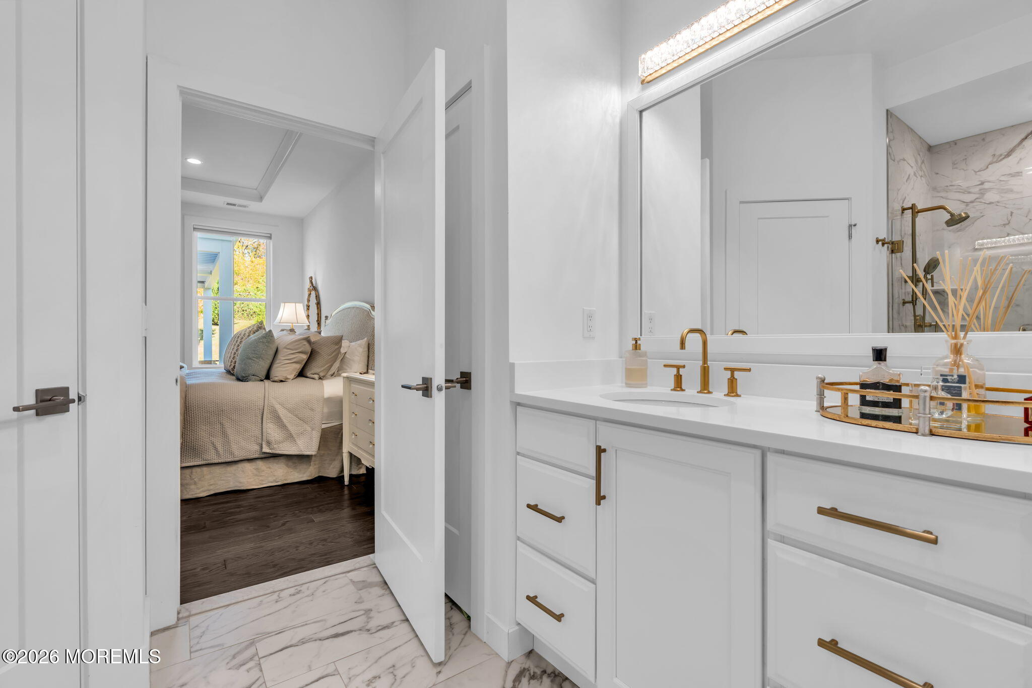 85 Sofia Drive Manalapan NJ 07726