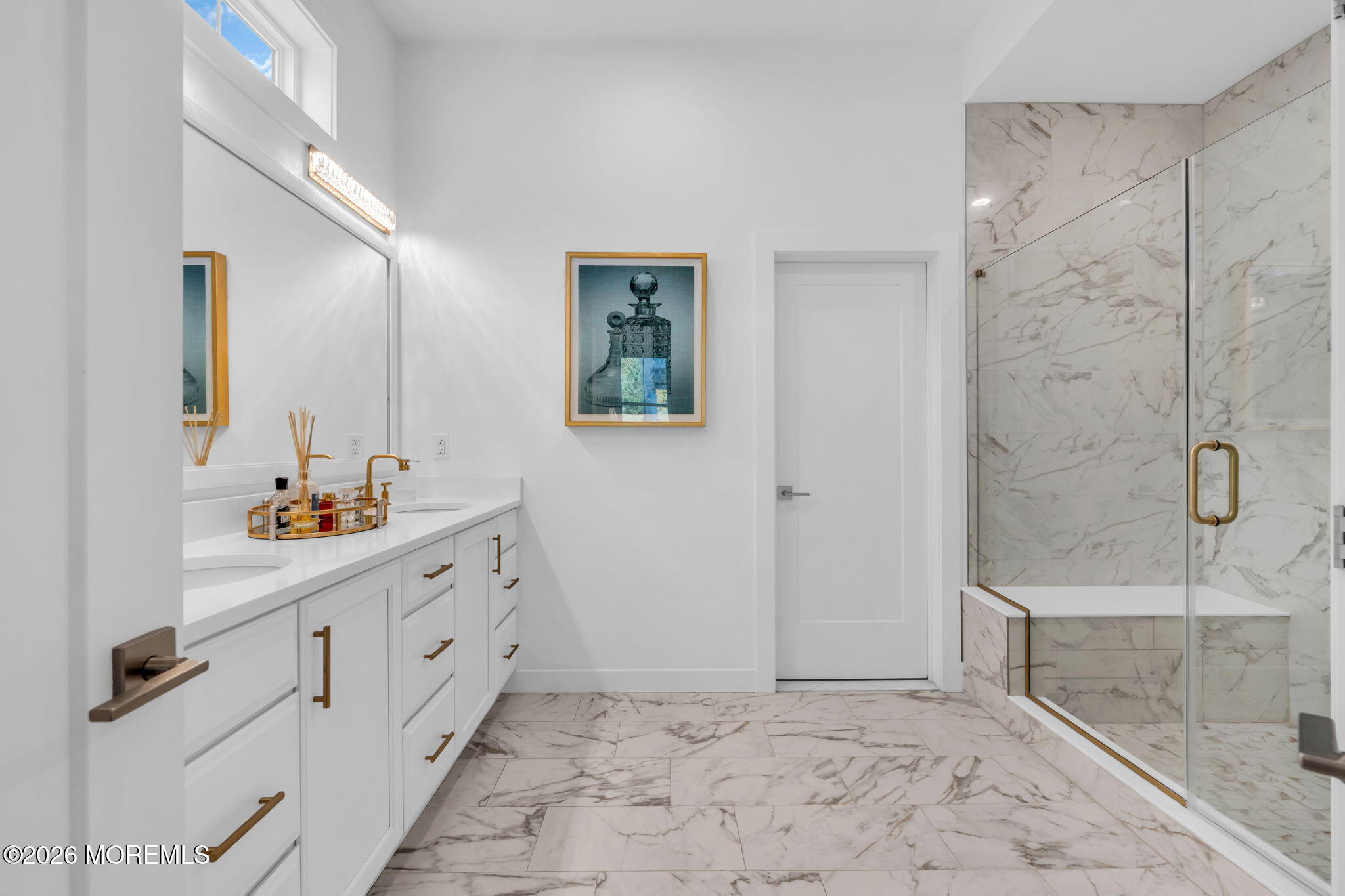 85 Sofia Drive Manalapan NJ 07726