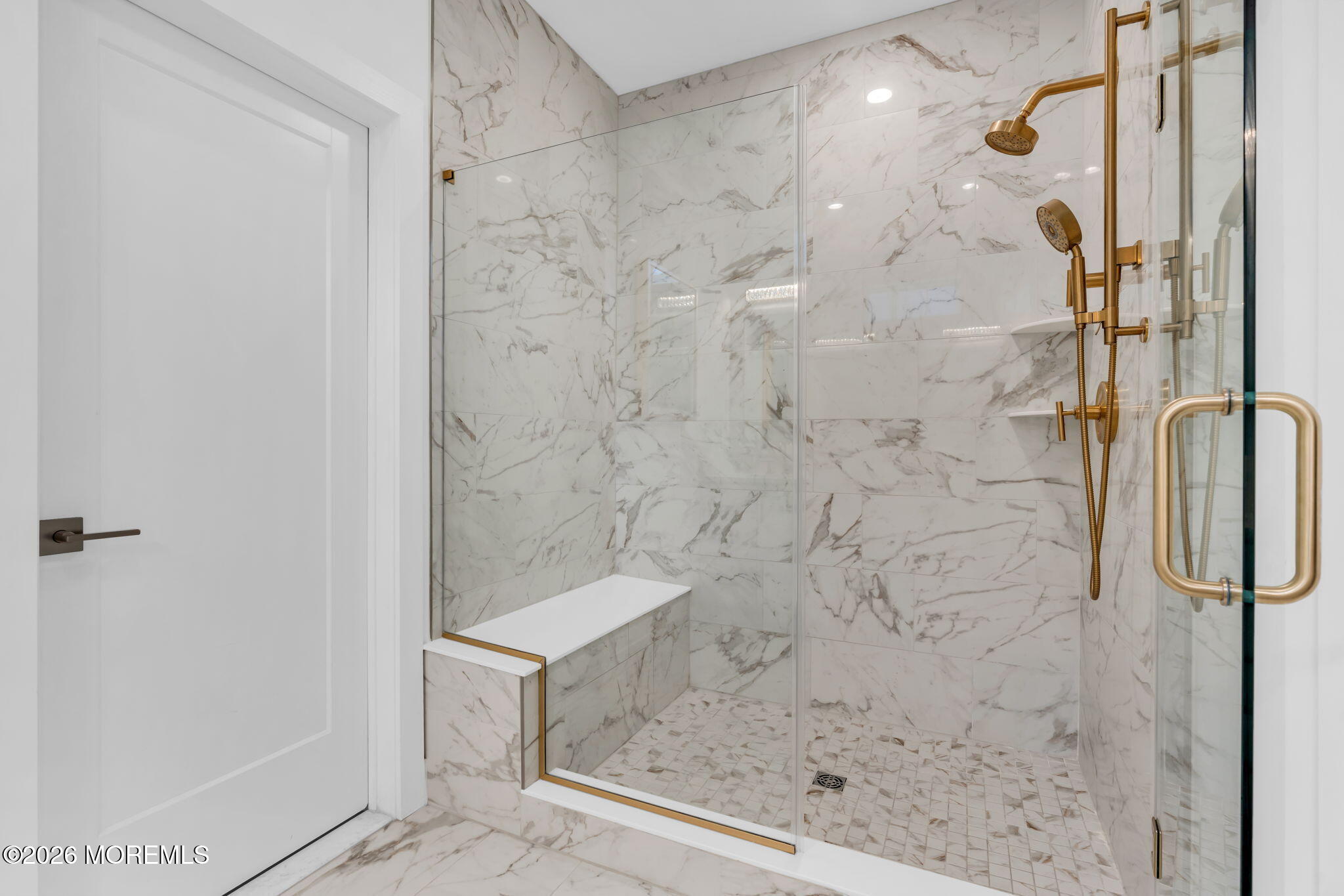 85 Sofia Drive Manalapan NJ 07726