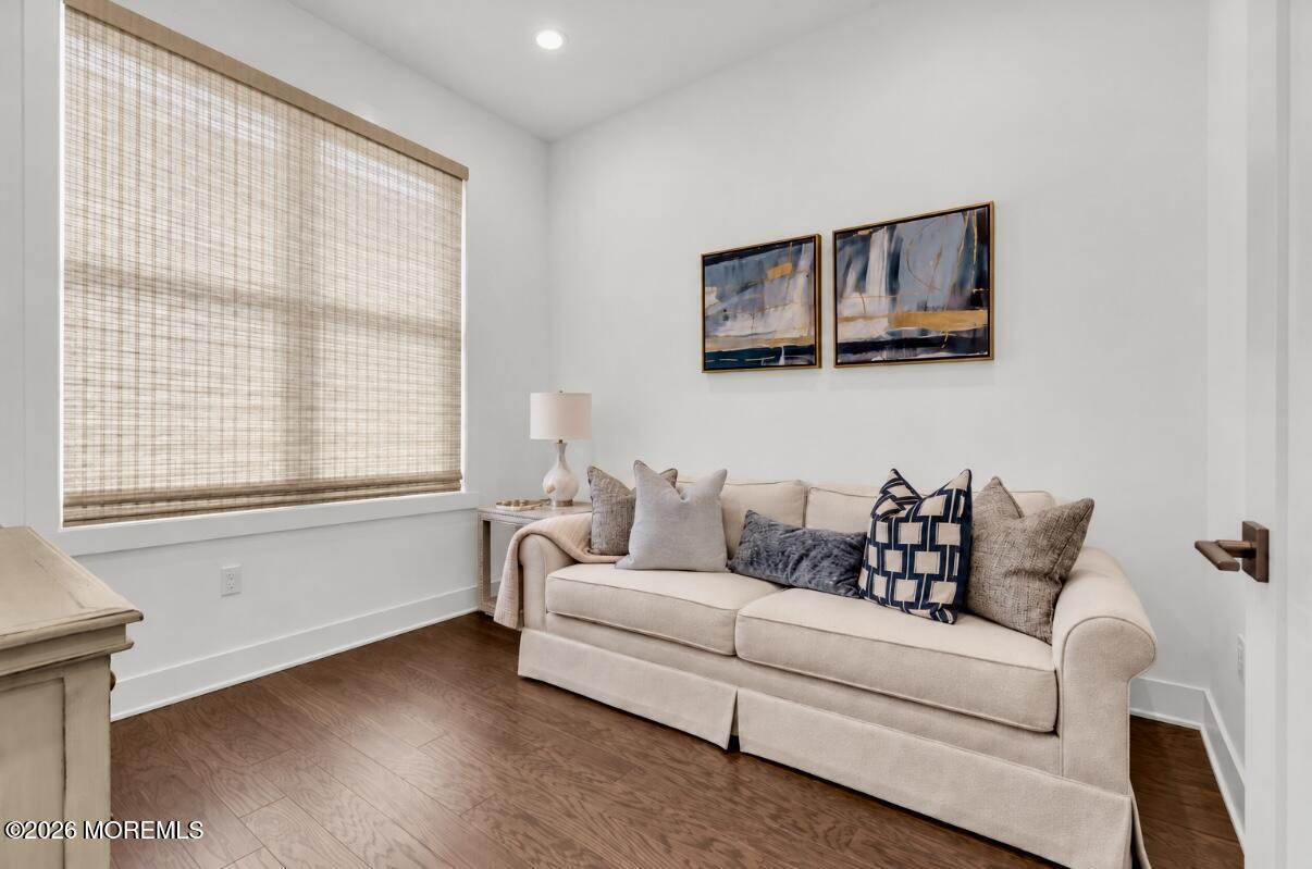85 Sofia Drive Manalapan NJ 07726