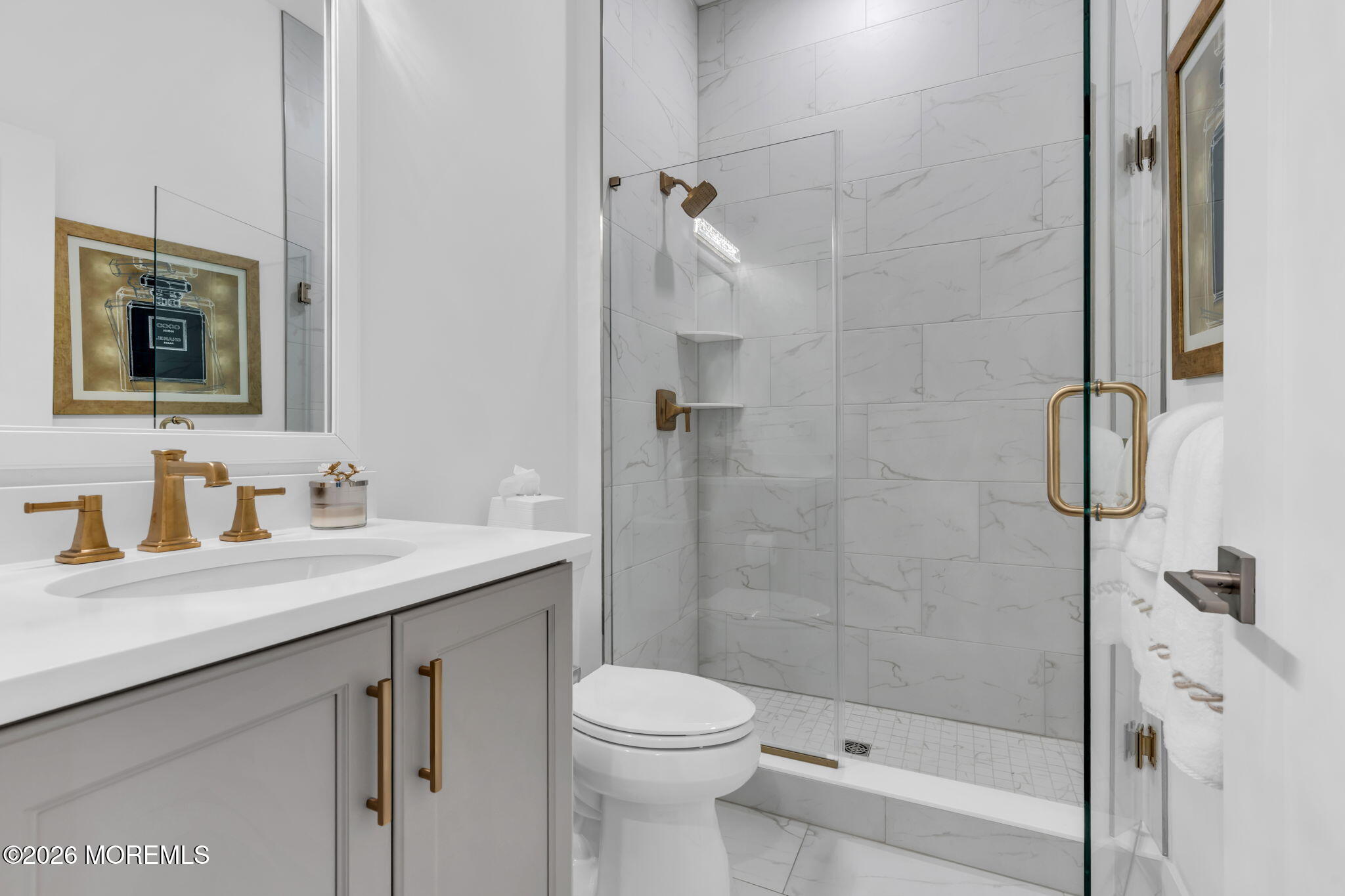 85 Sofia Drive Manalapan NJ 07726