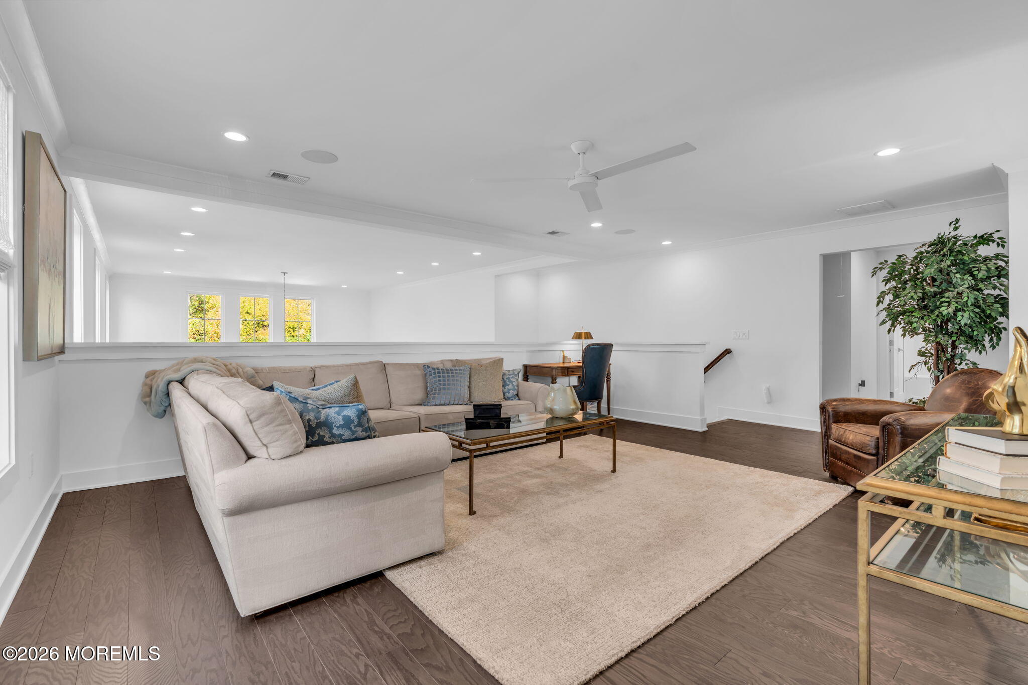 85 Sofia Drive Manalapan NJ 07726