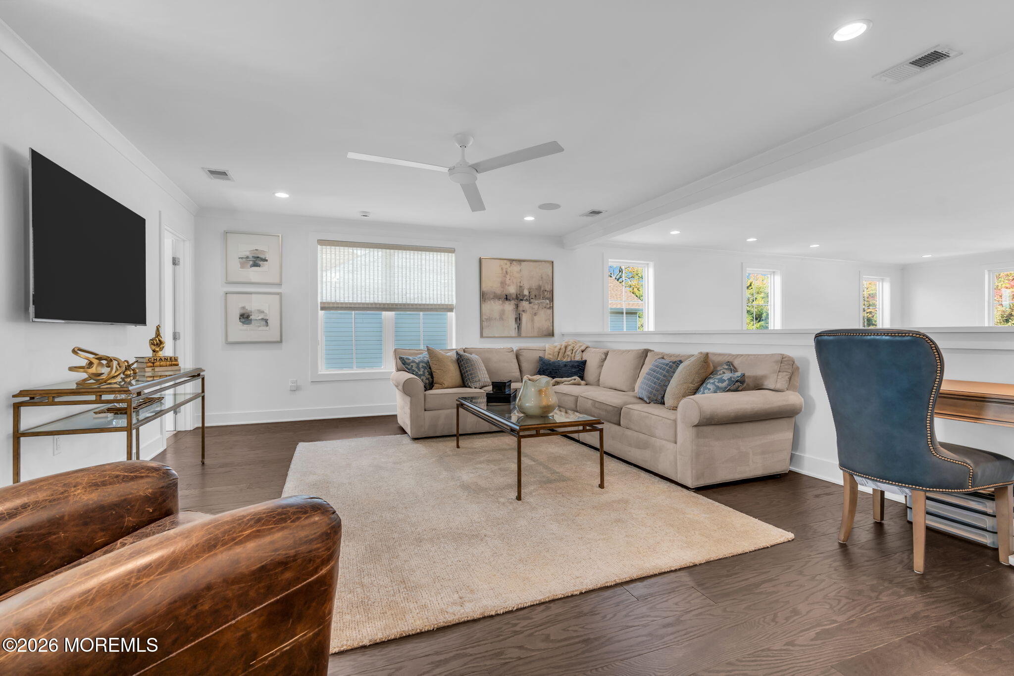 85 Sofia Drive Manalapan NJ 07726