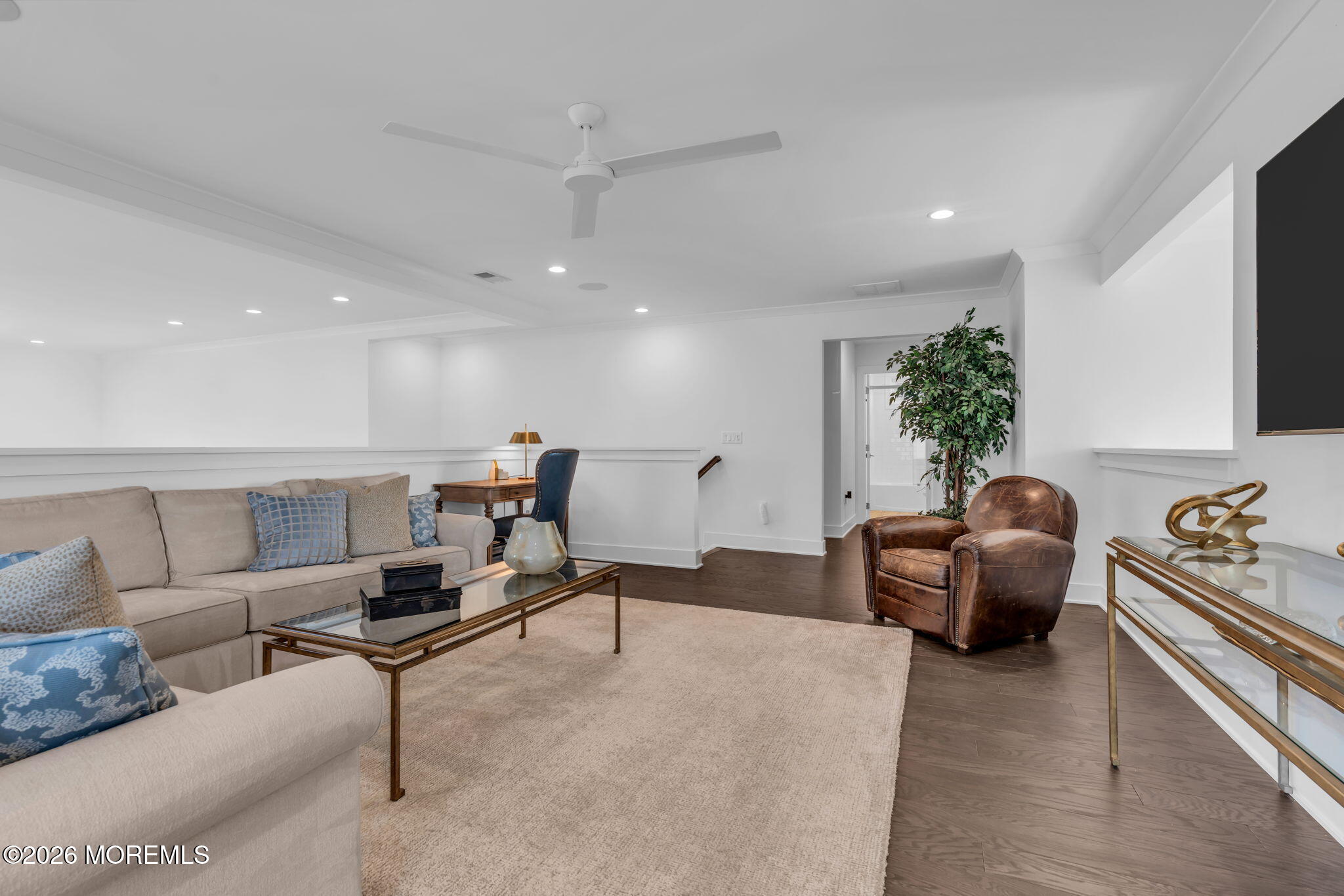 85 Sofia Drive Manalapan NJ 07726