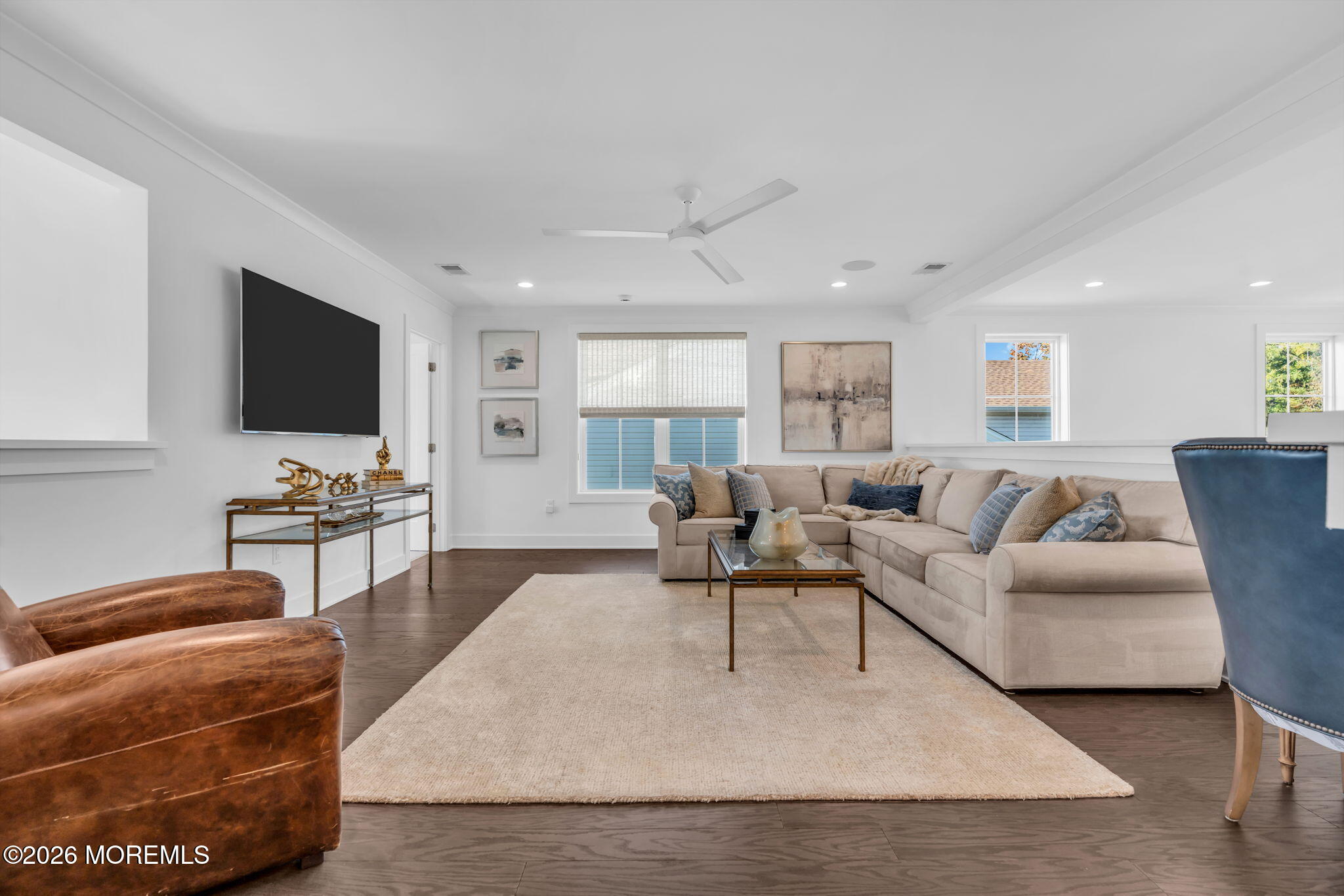 85 Sofia Drive Manalapan NJ 07726