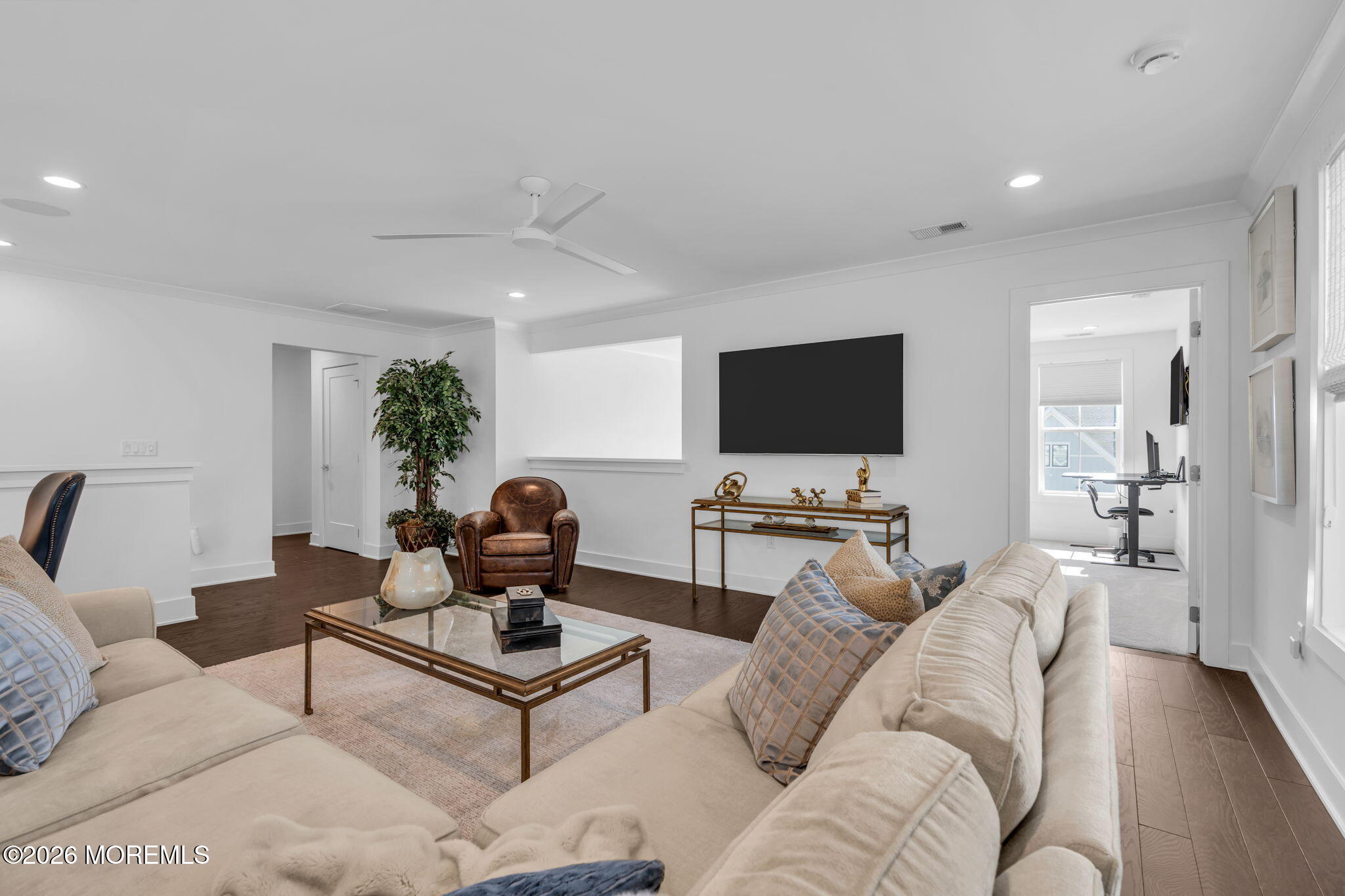 85 Sofia Drive Manalapan NJ 07726