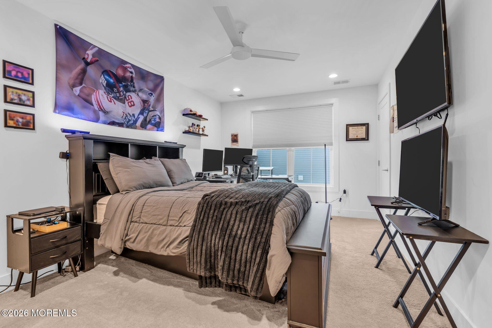 85 Sofia Drive Manalapan NJ 07726