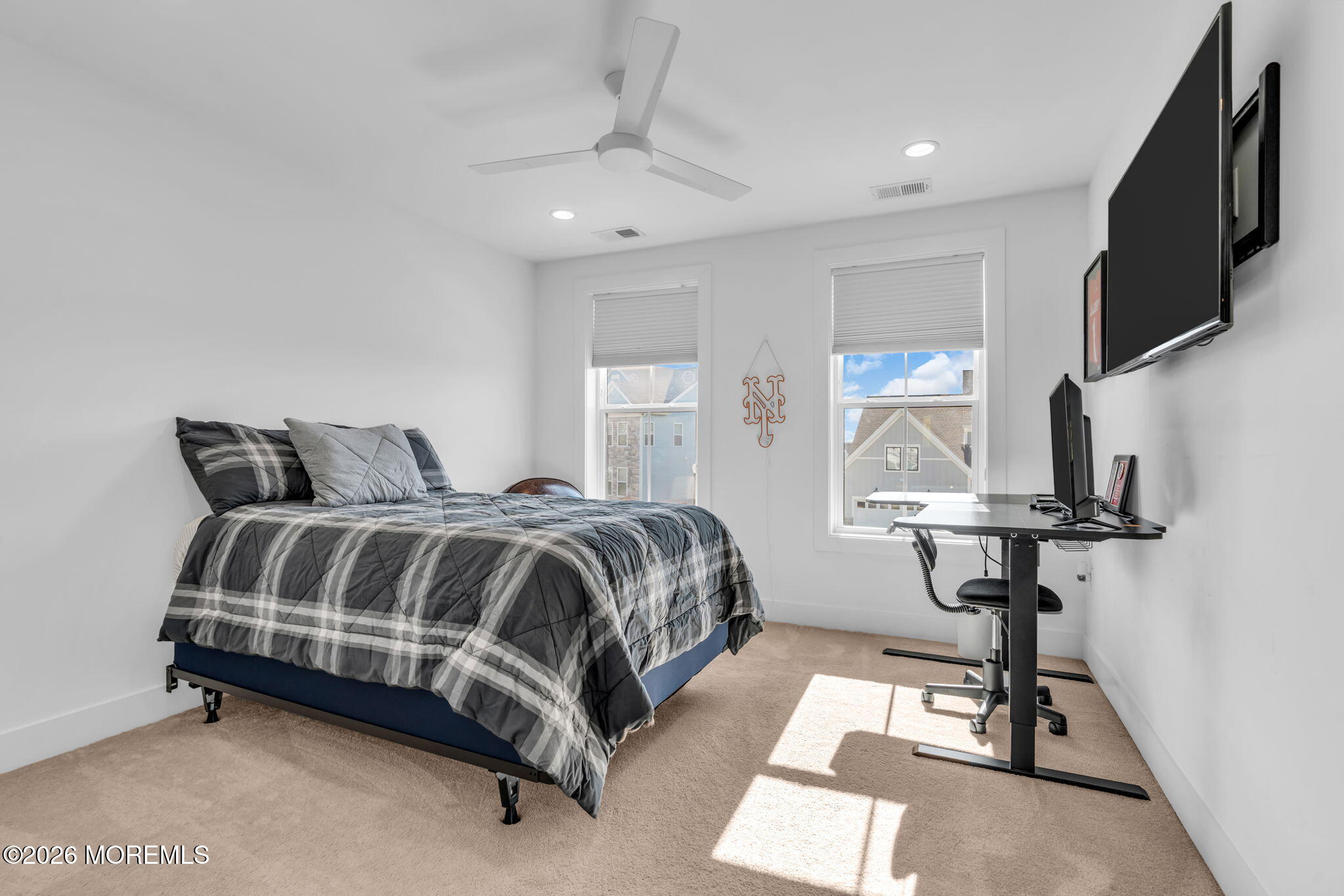 85 Sofia Drive Manalapan NJ 07726