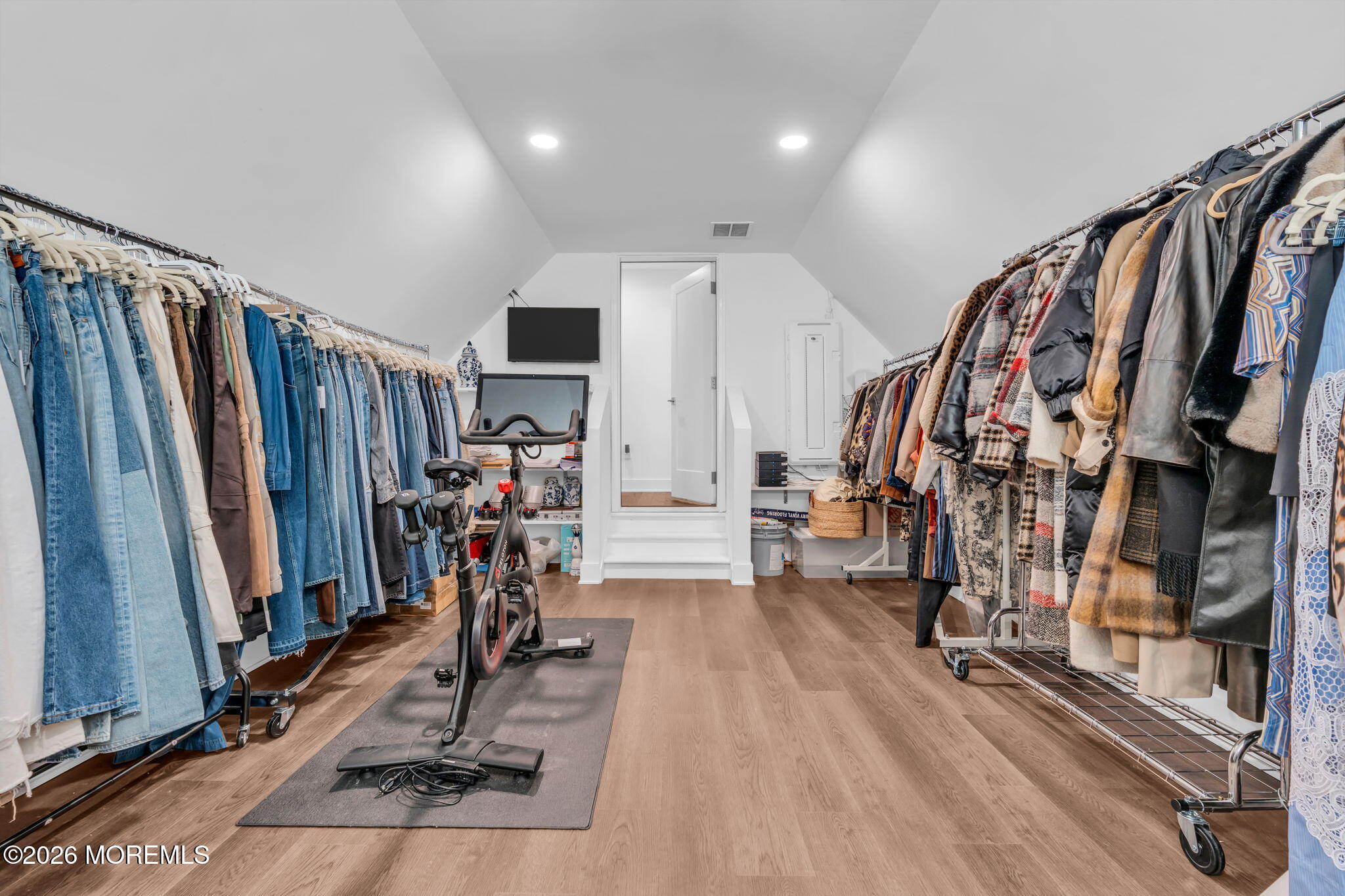85 Sofia Drive Manalapan NJ 07726