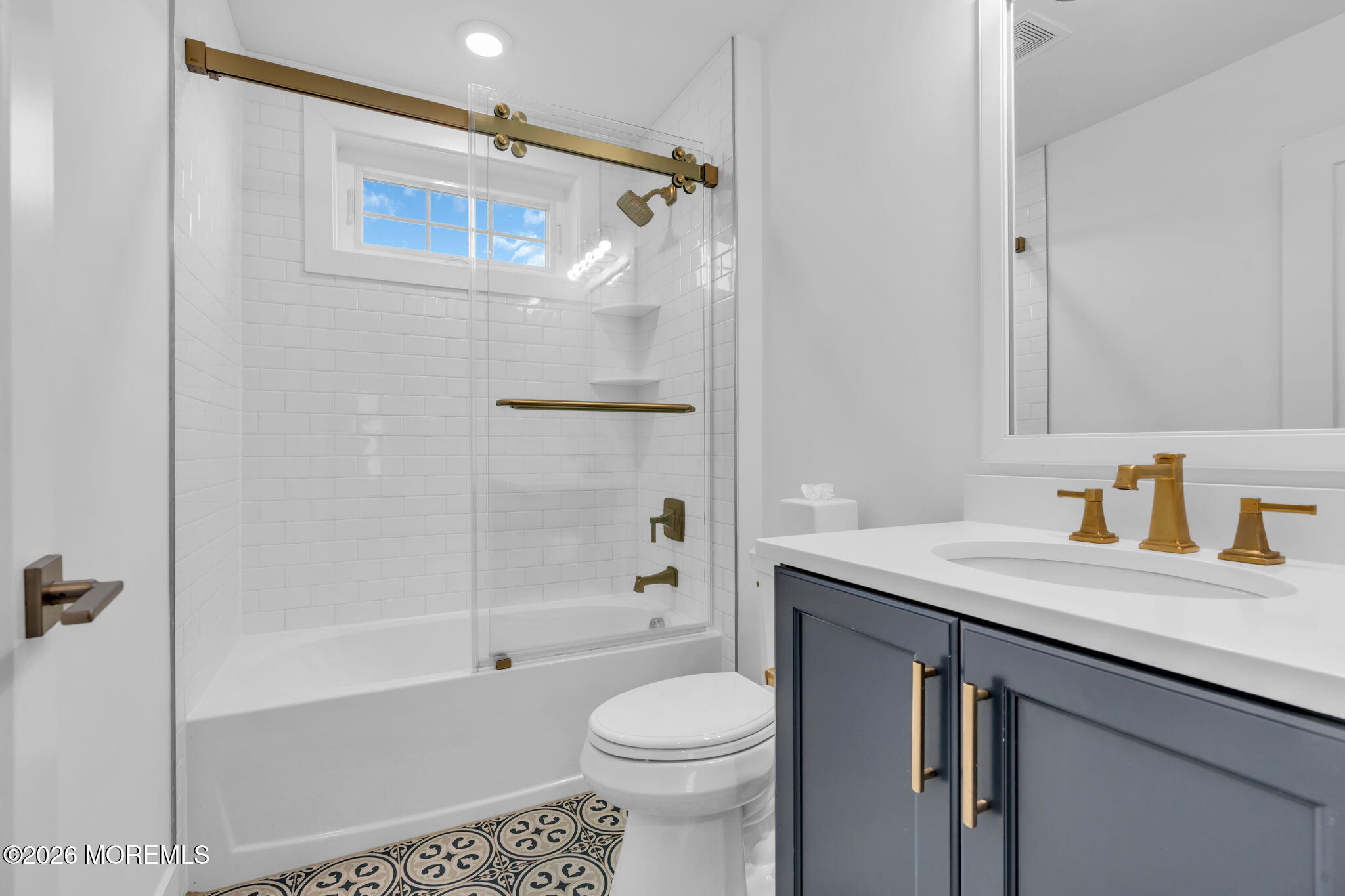 85 Sofia Drive Manalapan NJ 07726