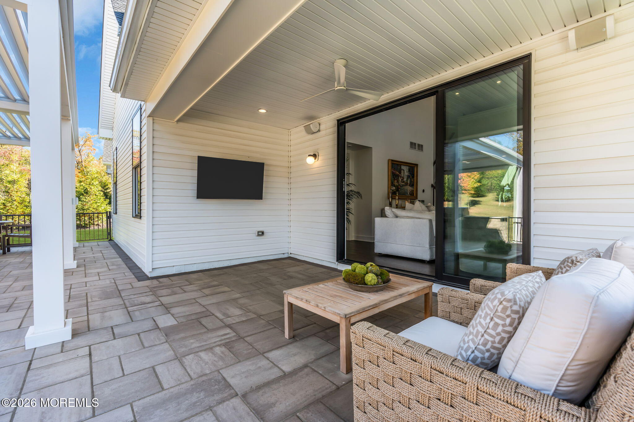 85 Sofia Drive Manalapan NJ 07726
