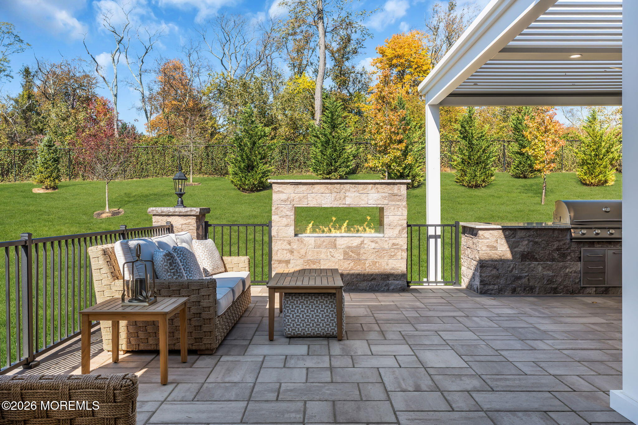 85 Sofia Drive Manalapan NJ 07726