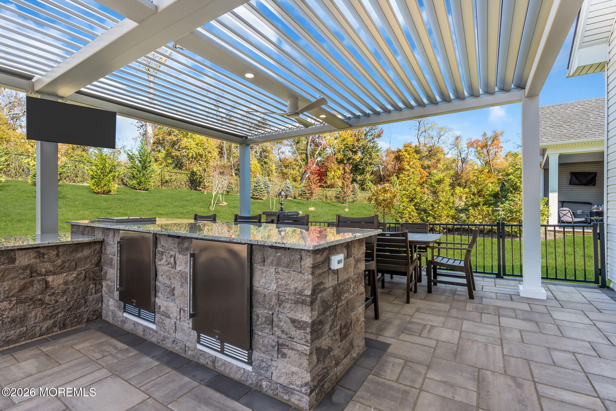85 Sofia Drive Manalapan NJ 07726