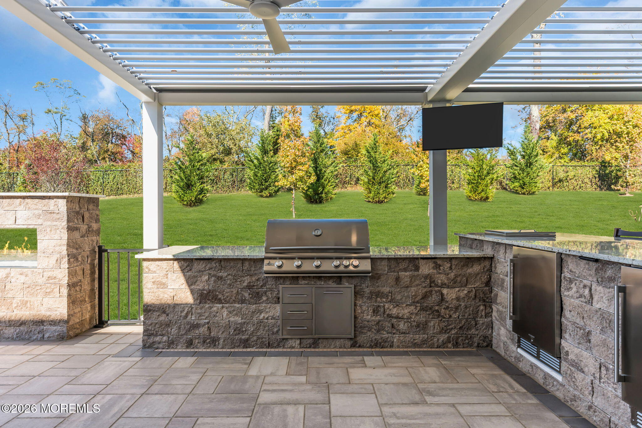 85 Sofia Drive Manalapan NJ 07726