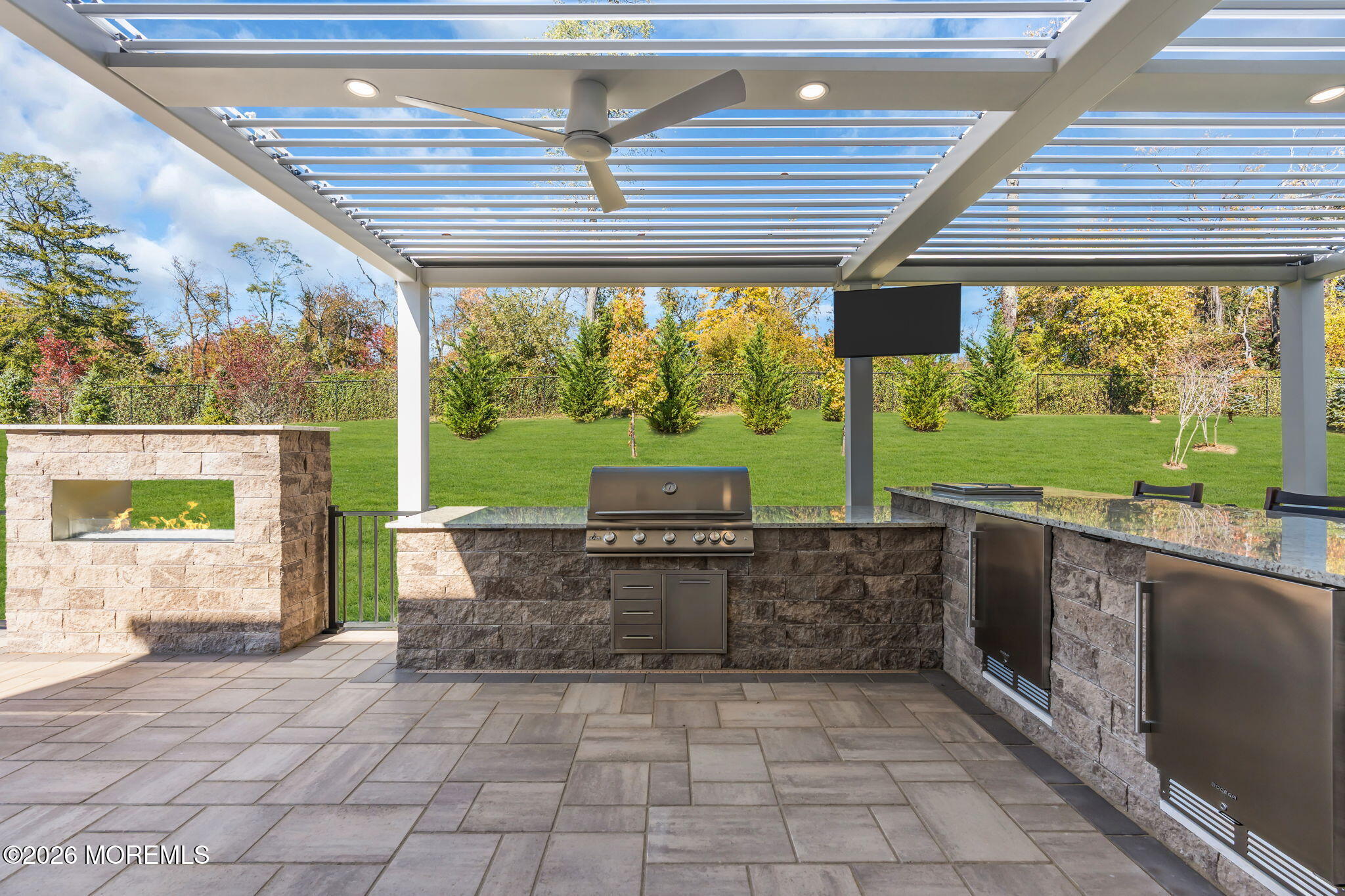85 Sofia Drive Manalapan NJ 07726