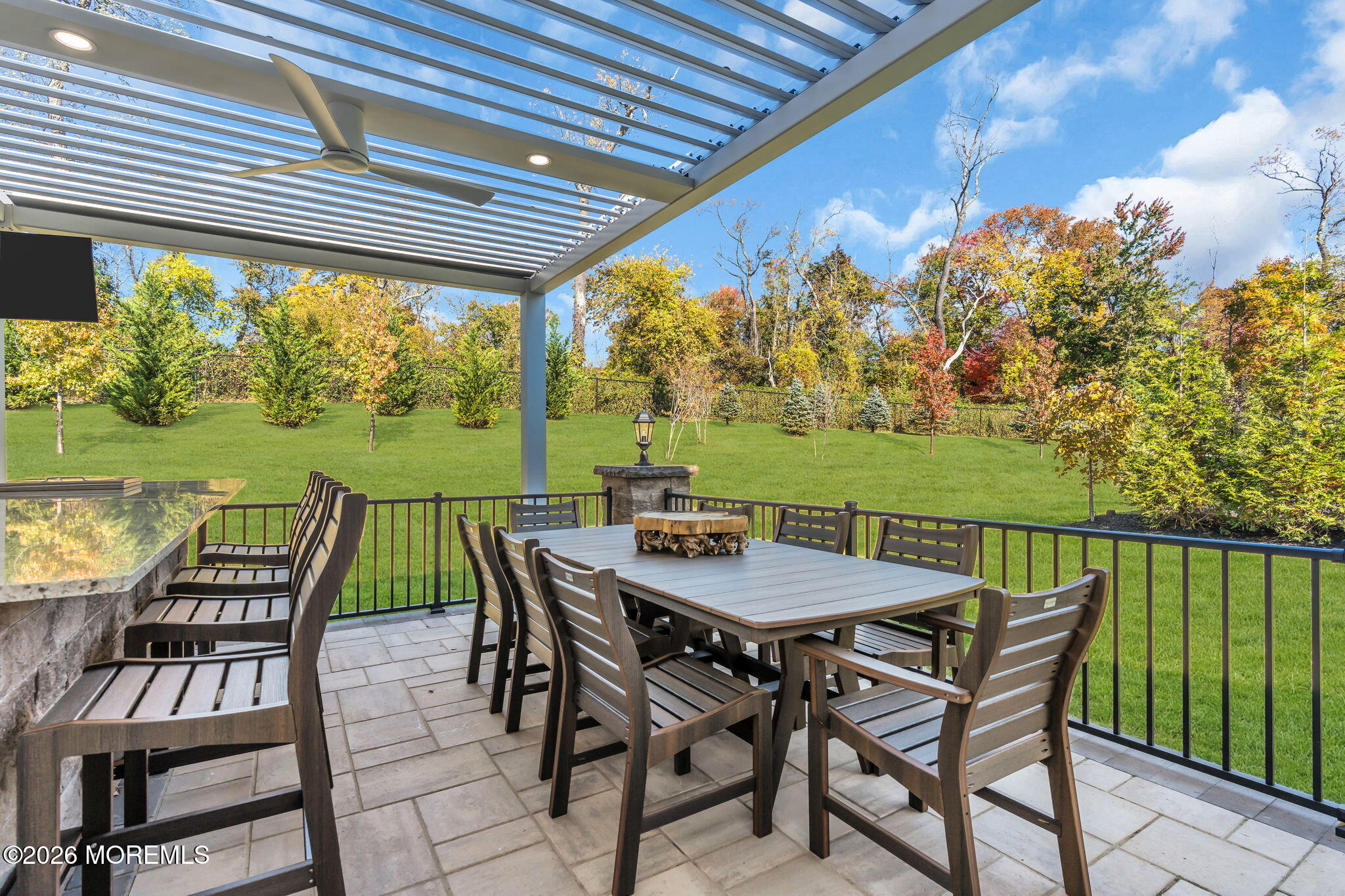85 Sofia Drive Manalapan NJ 07726