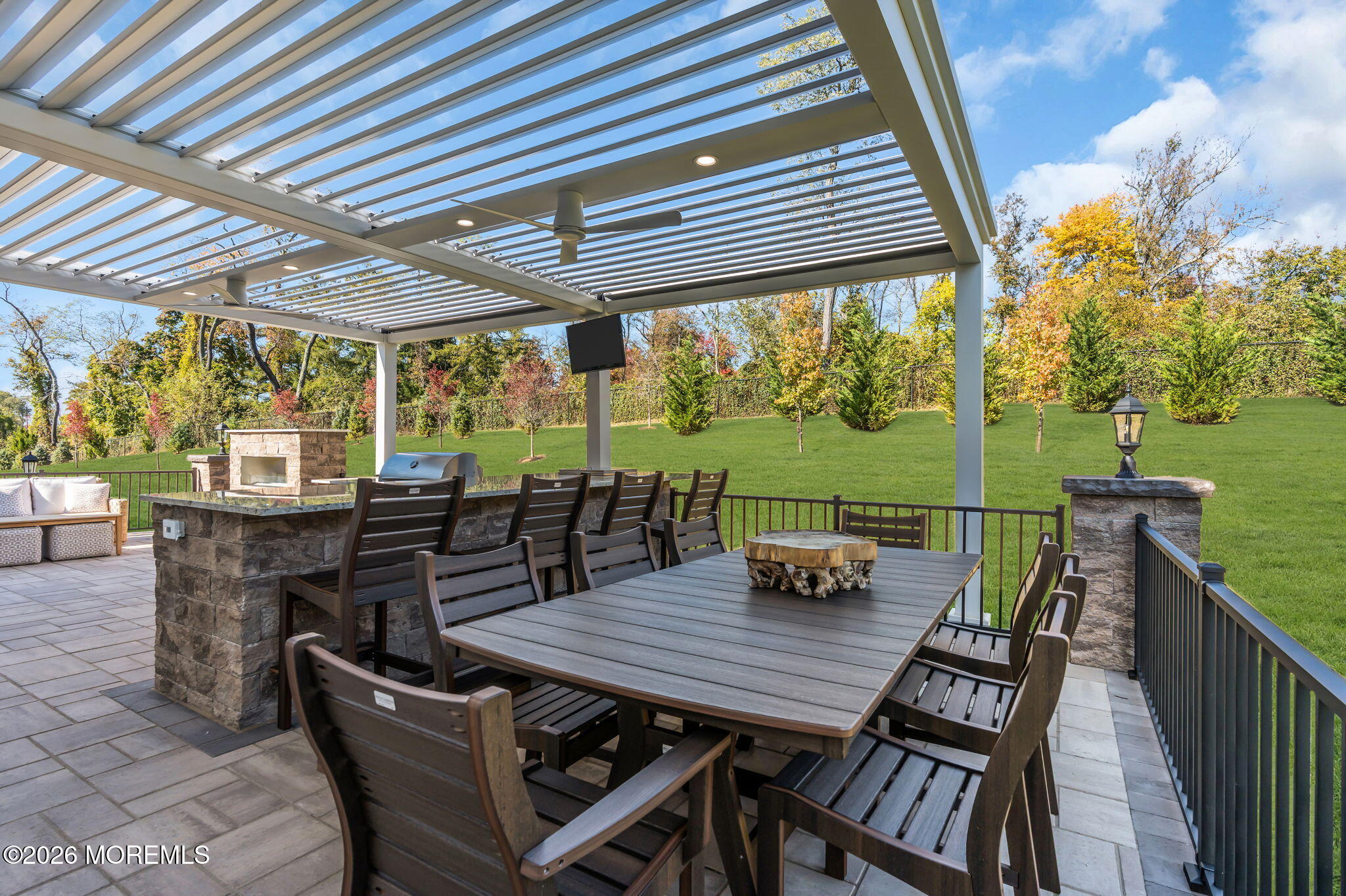 85 Sofia Drive Manalapan NJ 07726