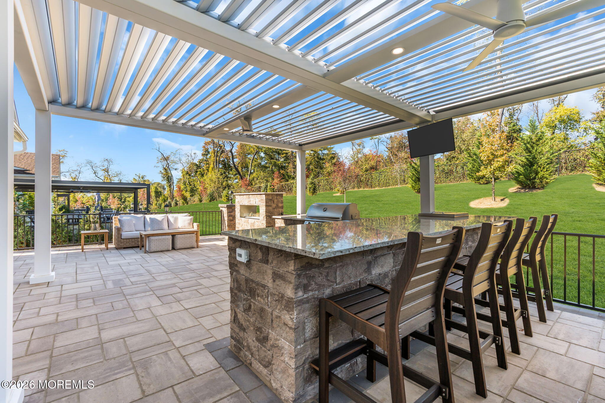 85 Sofia Drive Manalapan NJ 07726