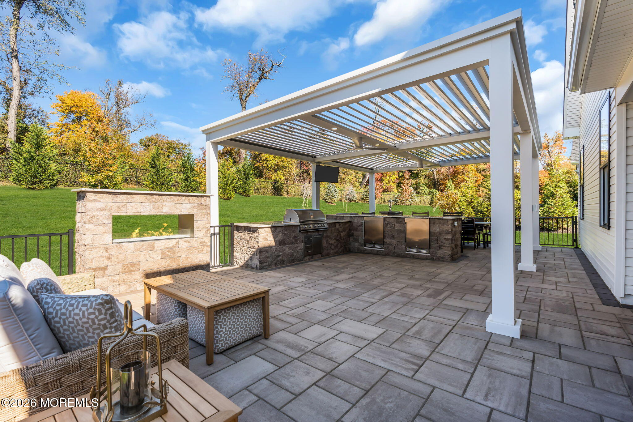 85 Sofia Drive Manalapan NJ 07726