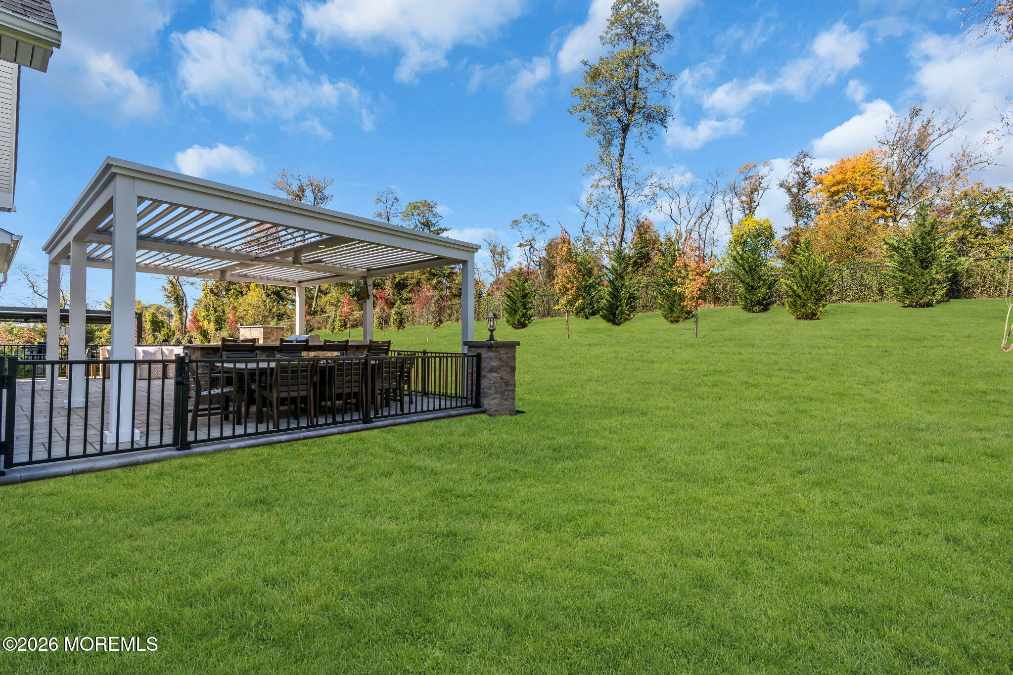 85 Sofia Drive Manalapan NJ 07726