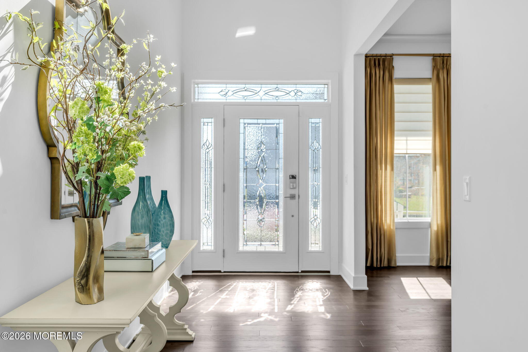 85 Sofia Drive Manalapan NJ 07726