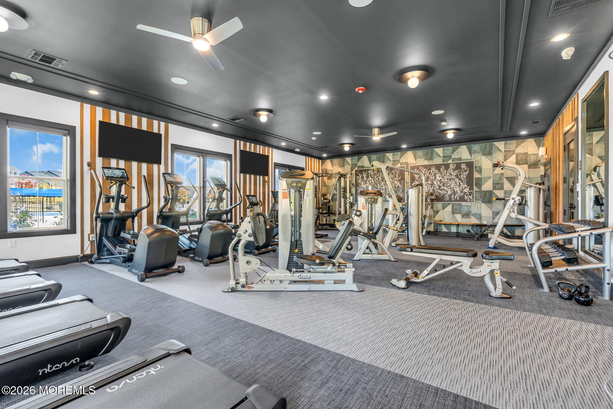 85 Sofia Drive Manalapan NJ 07726