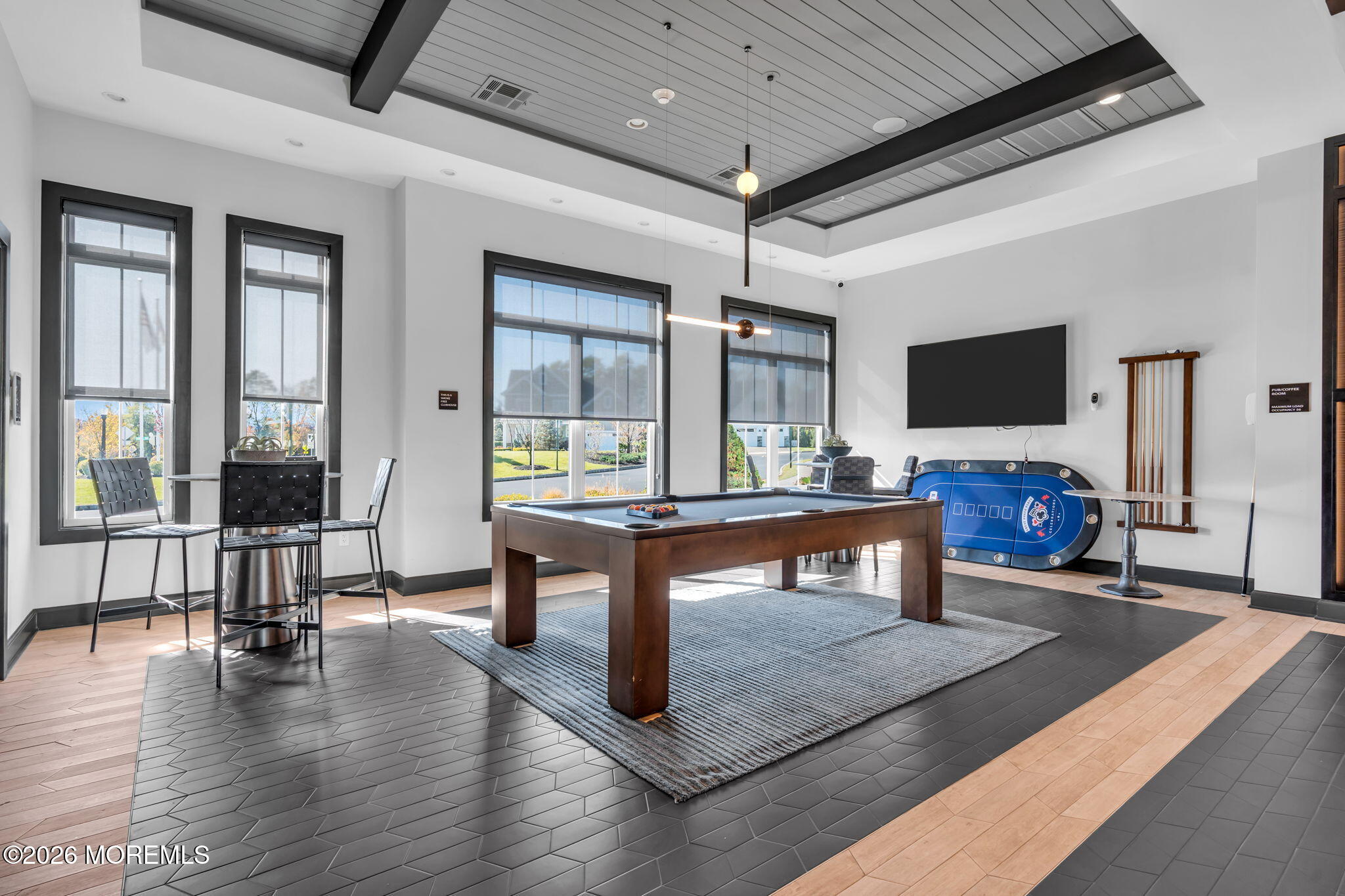 85 Sofia Drive Manalapan NJ 07726